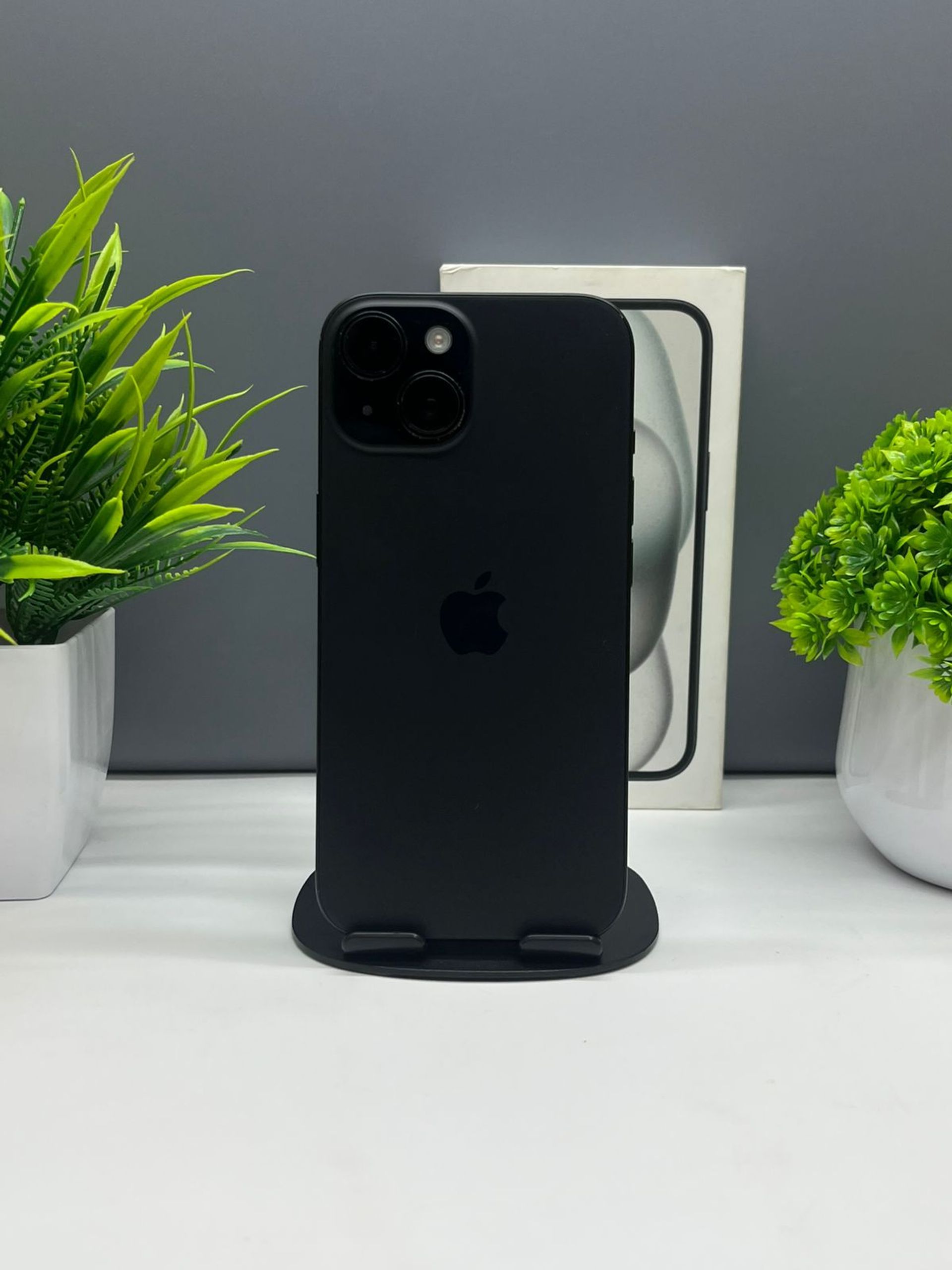 Apple iPhone 15 128GB