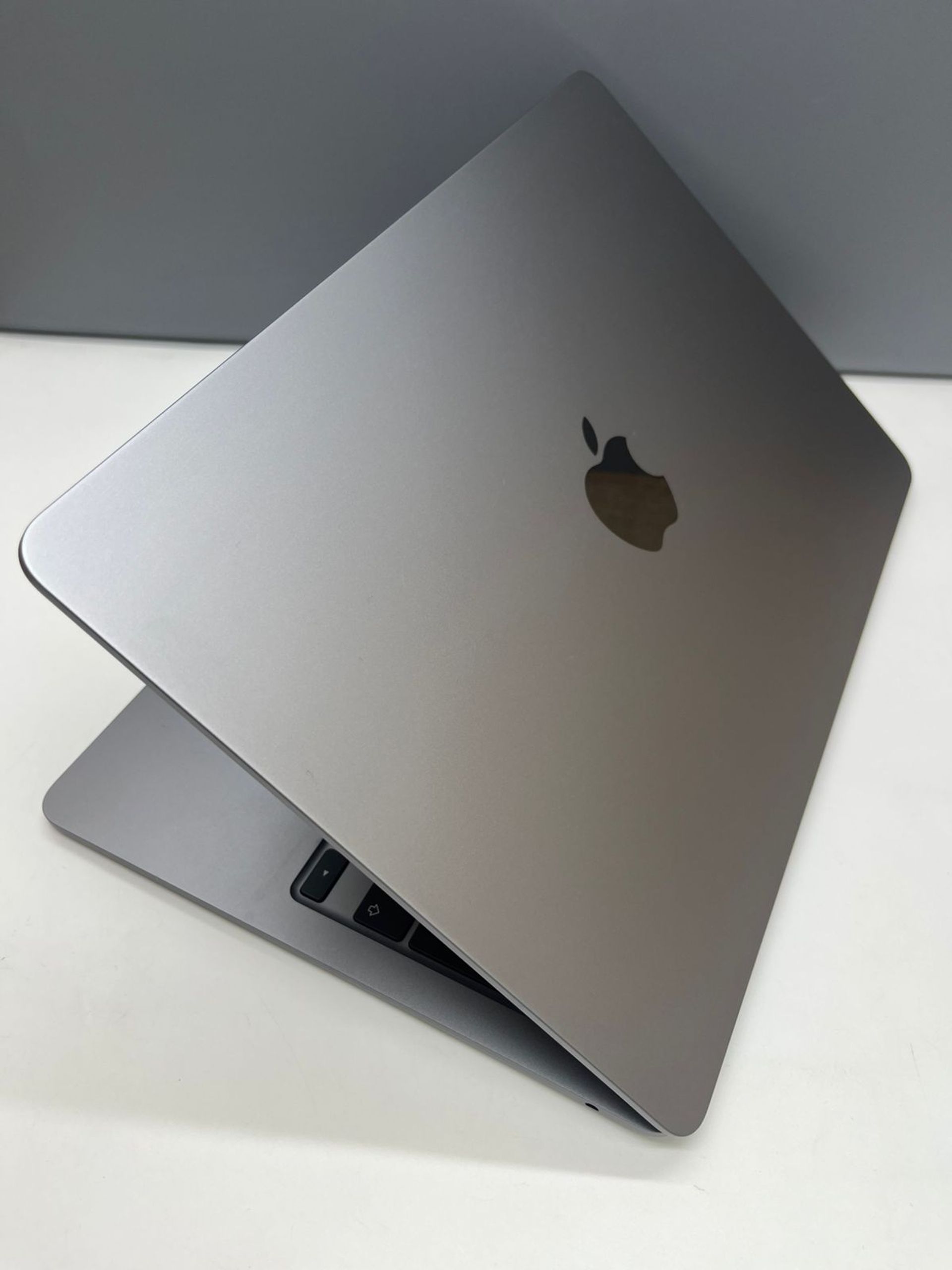 MacBook Air 2022
