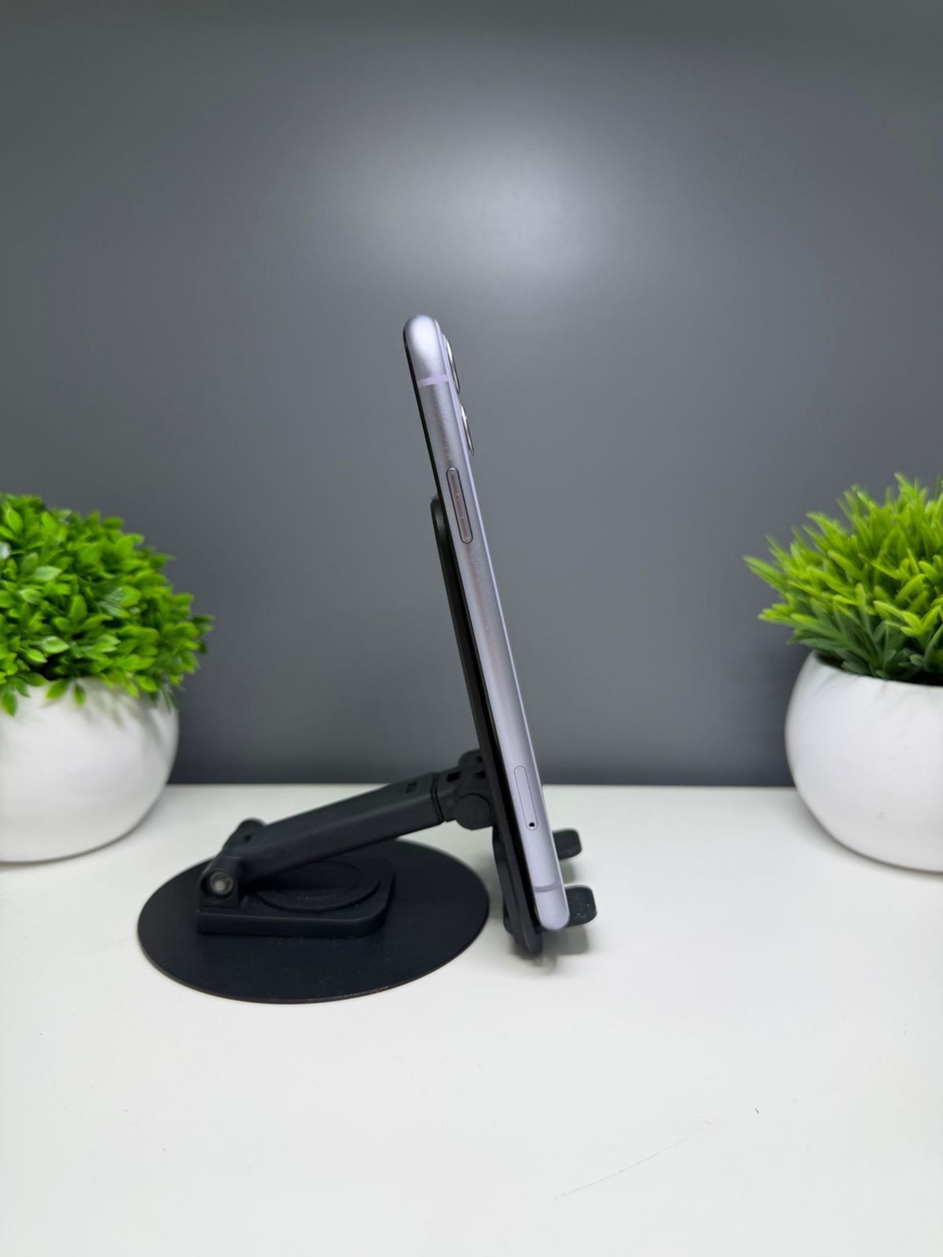 Apple iPhone 11 128GB