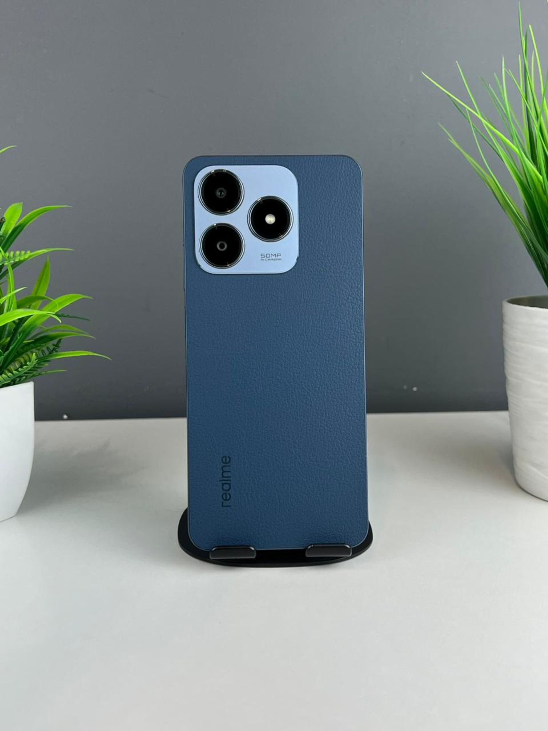 Realme C63 6GB/128GB