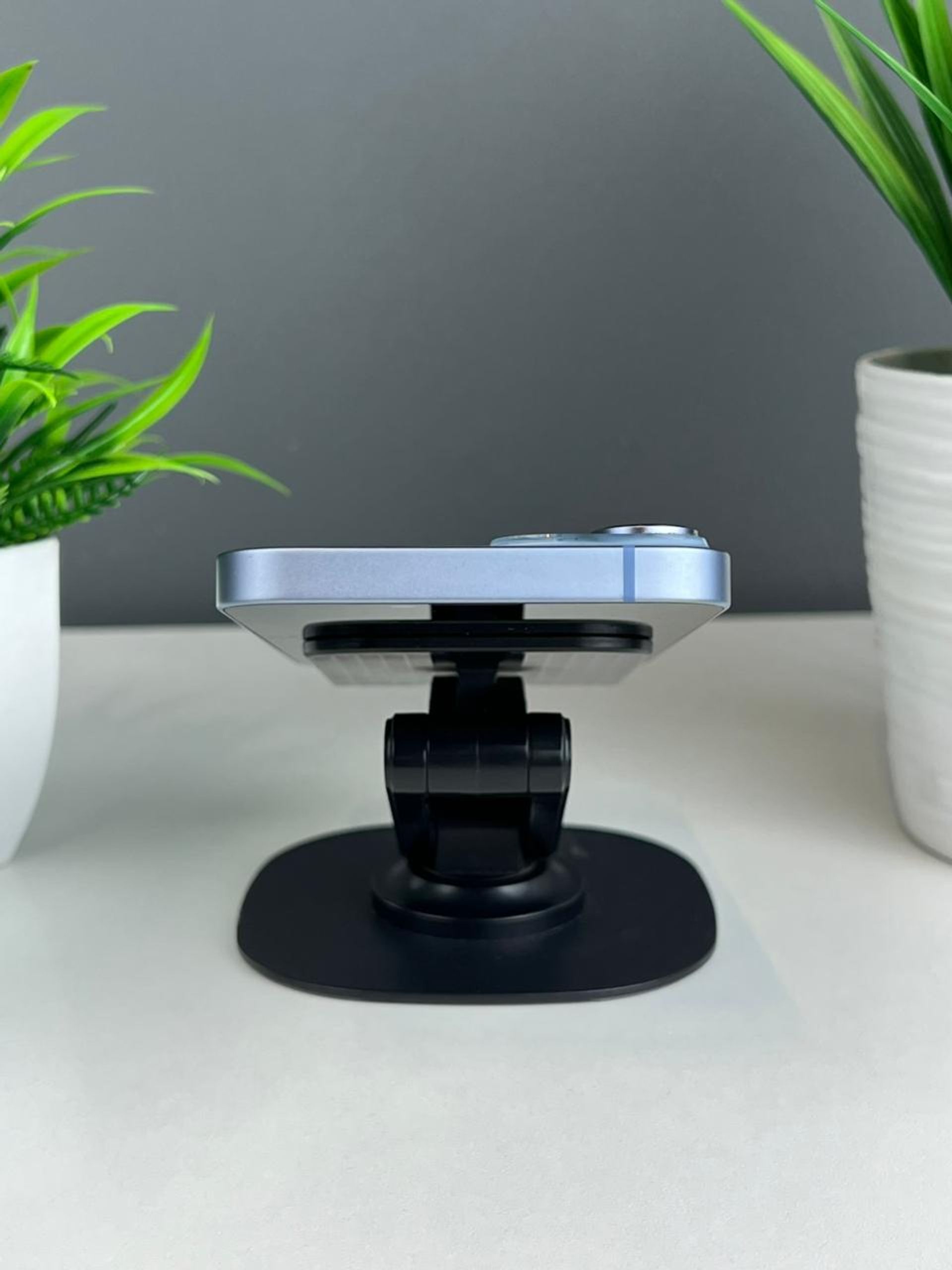 Apple iPhone 14 128GB