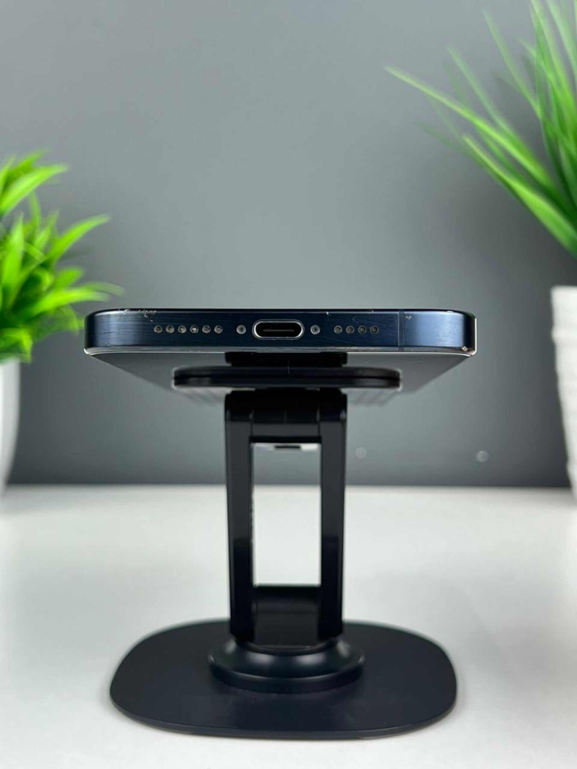 692963733618191671f0a586 - фото_4