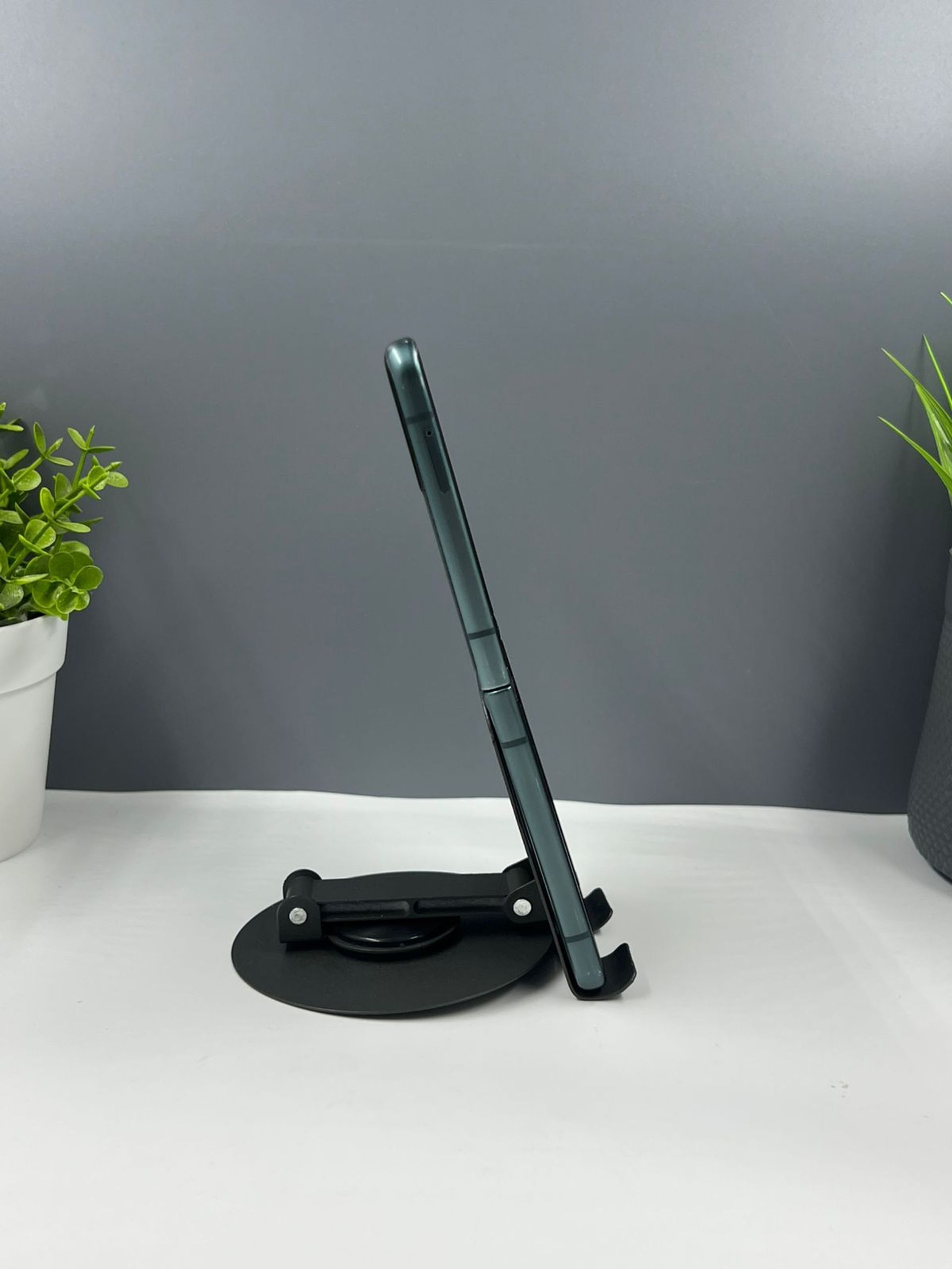 68e0162eea01ee8d14c56f2b - фото_2