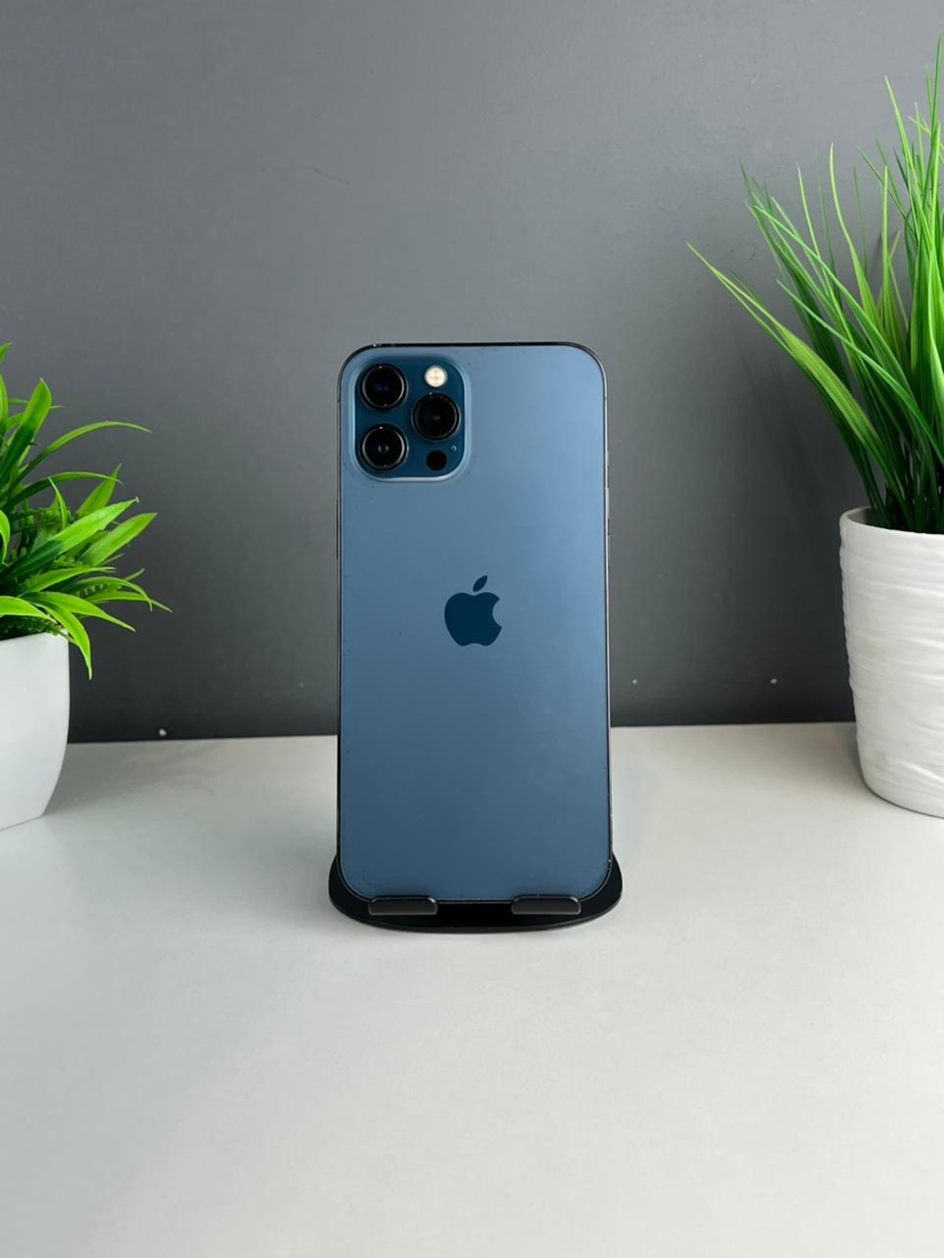 6918b3f53618191671f659c1 - фото_0