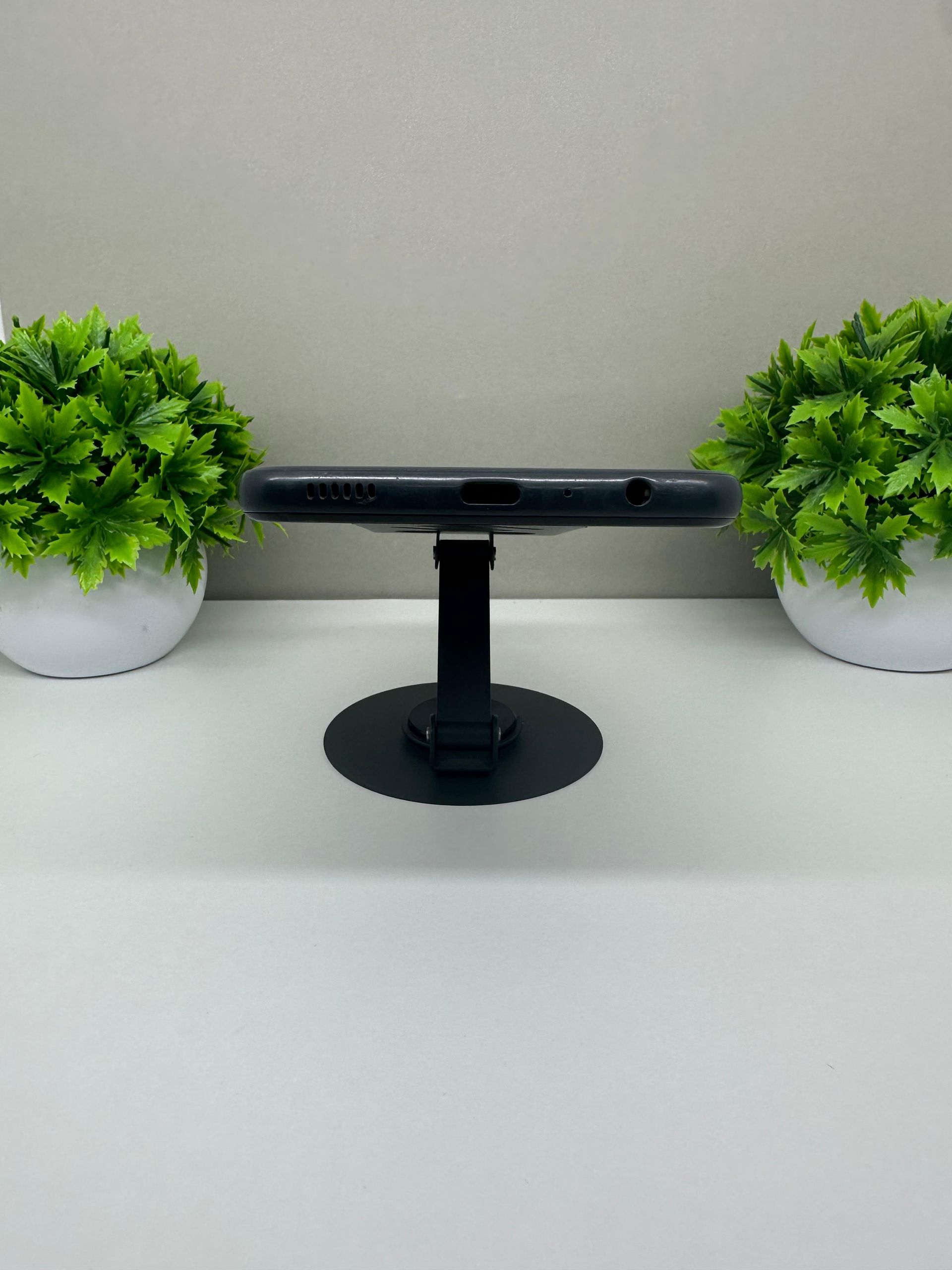 6932ac103618191671c87693 - фото_4