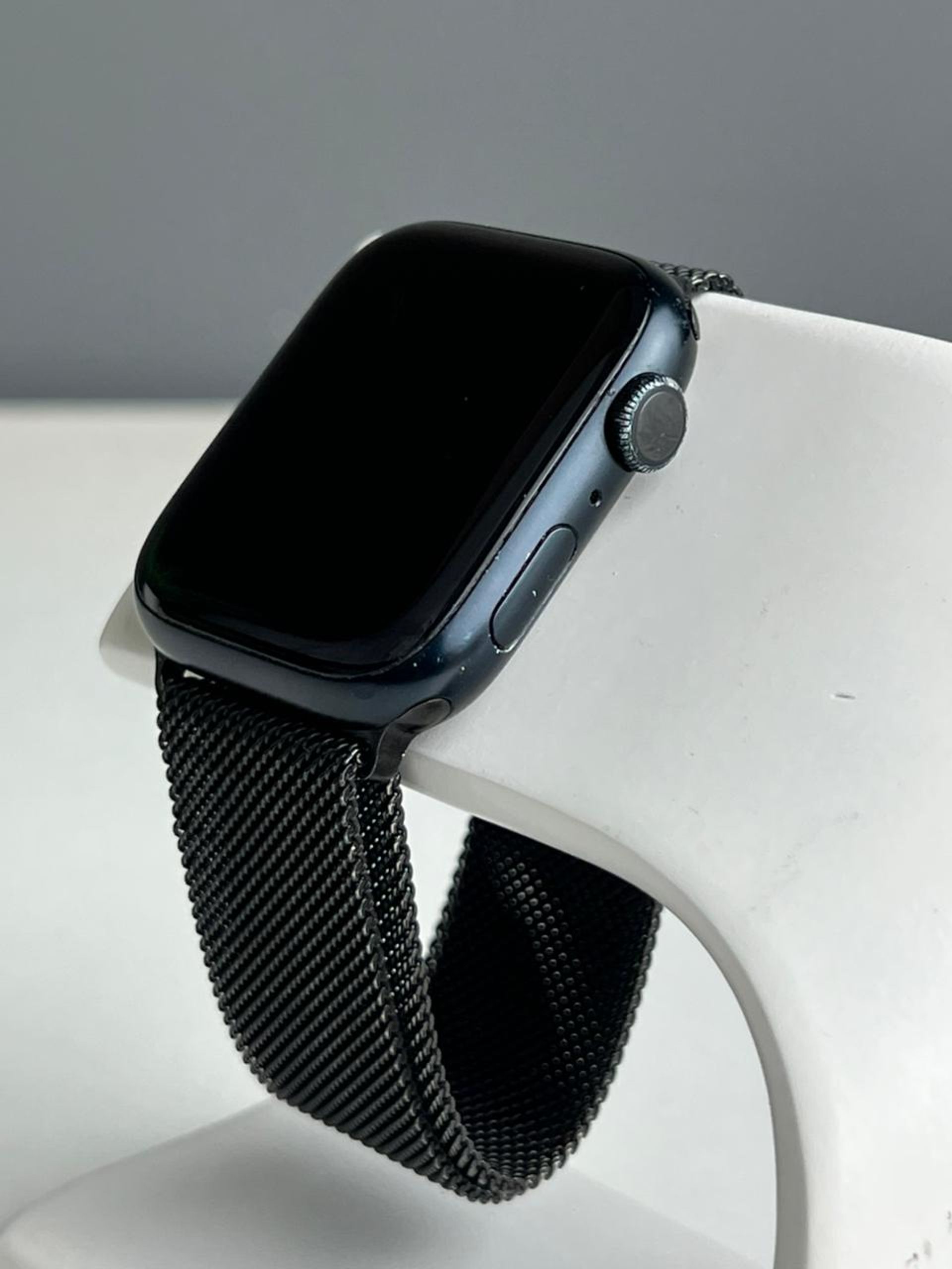 Apple Watch series 8 45mm