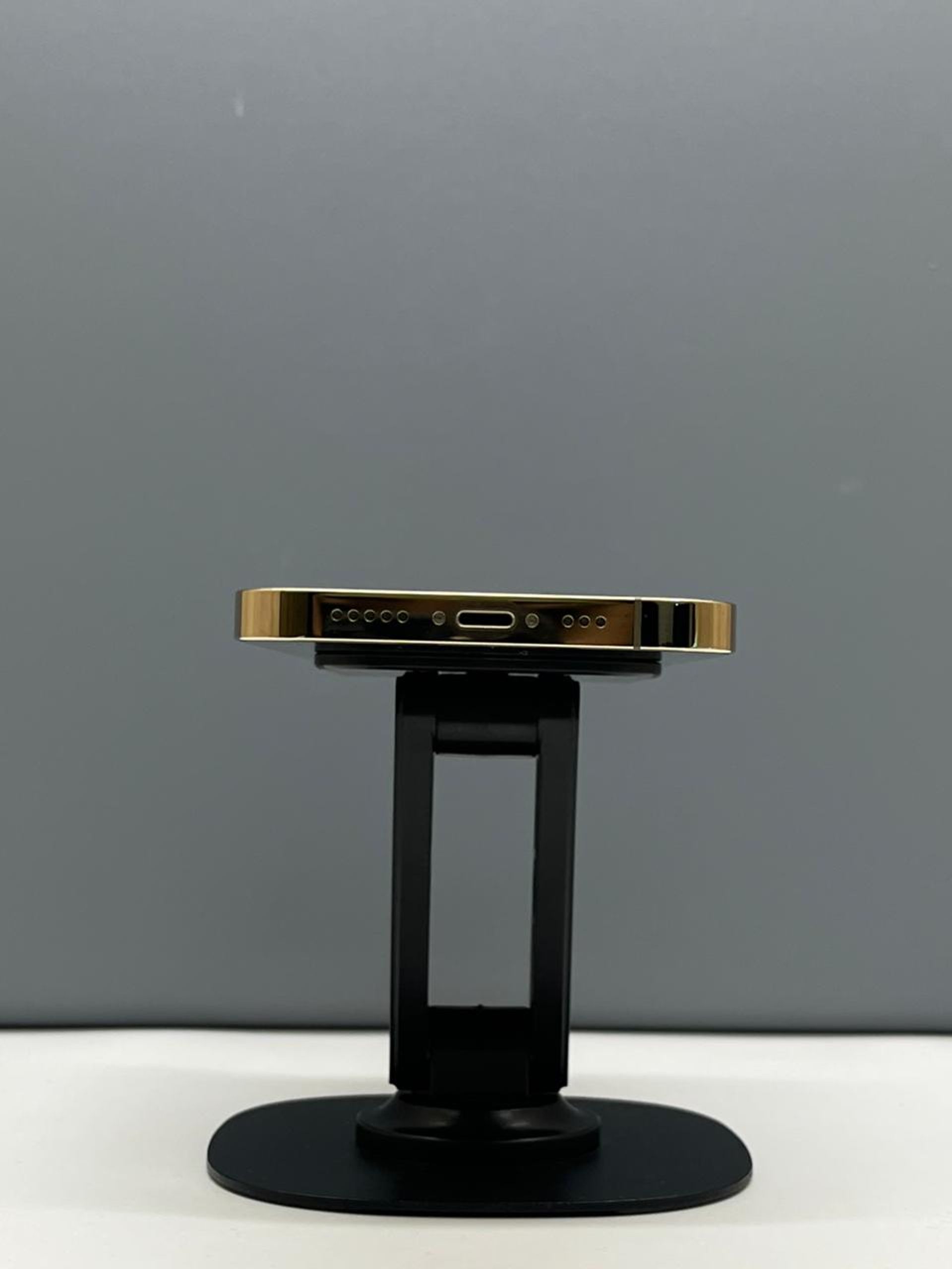 69014cc7ea01ee8d1458e8a7 - фото_4