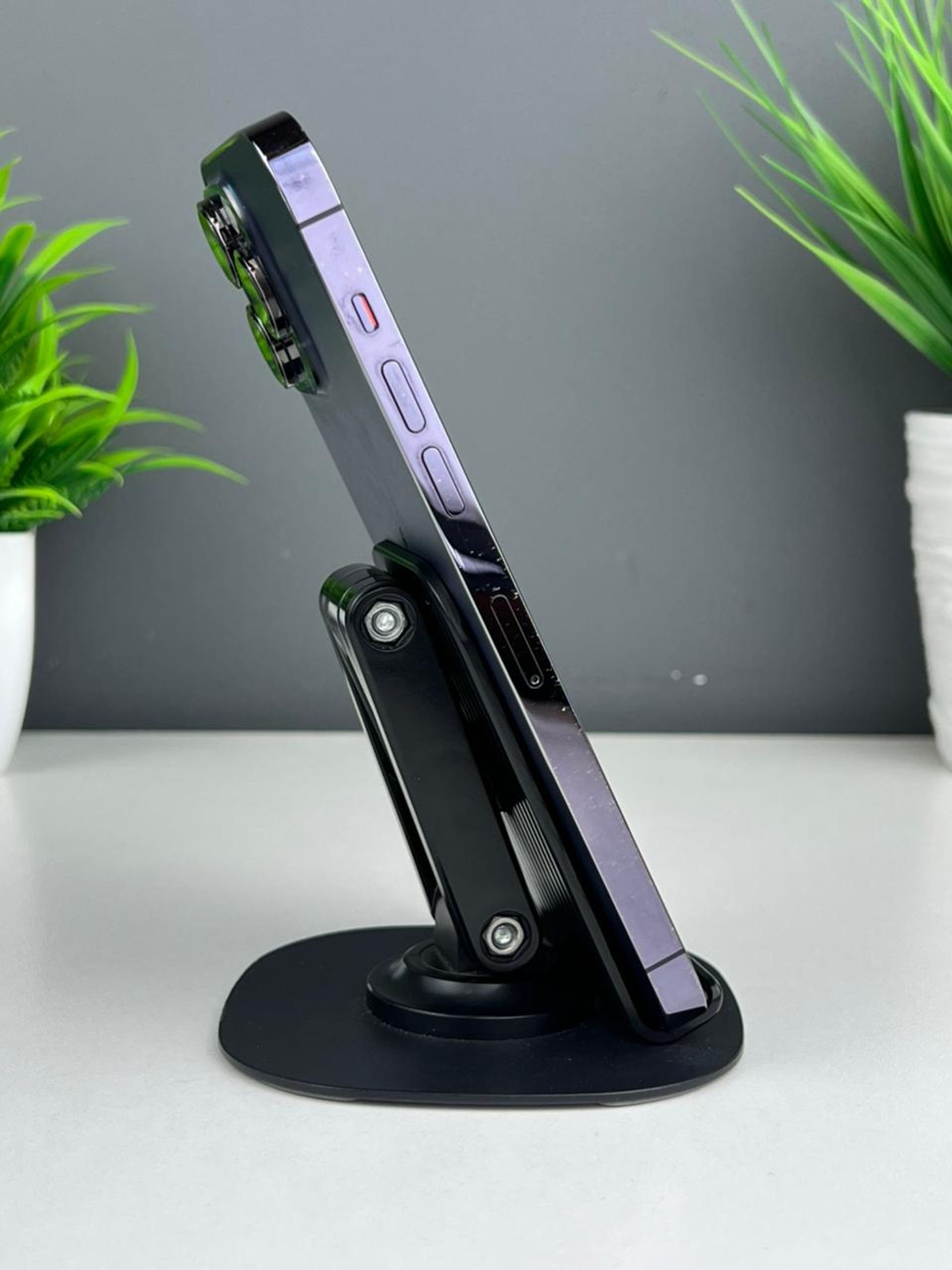 iPhone 14 Pro Max 512 GB