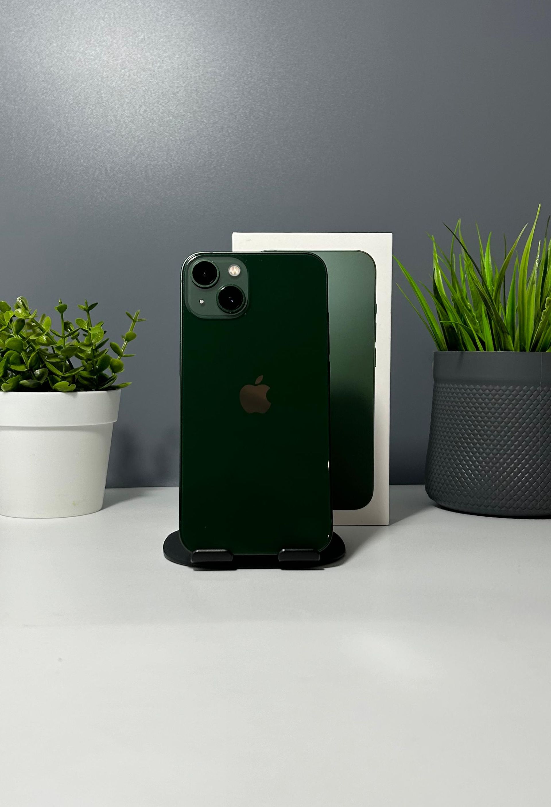 685993ce280a0fb9cedfa0ac - фото_0