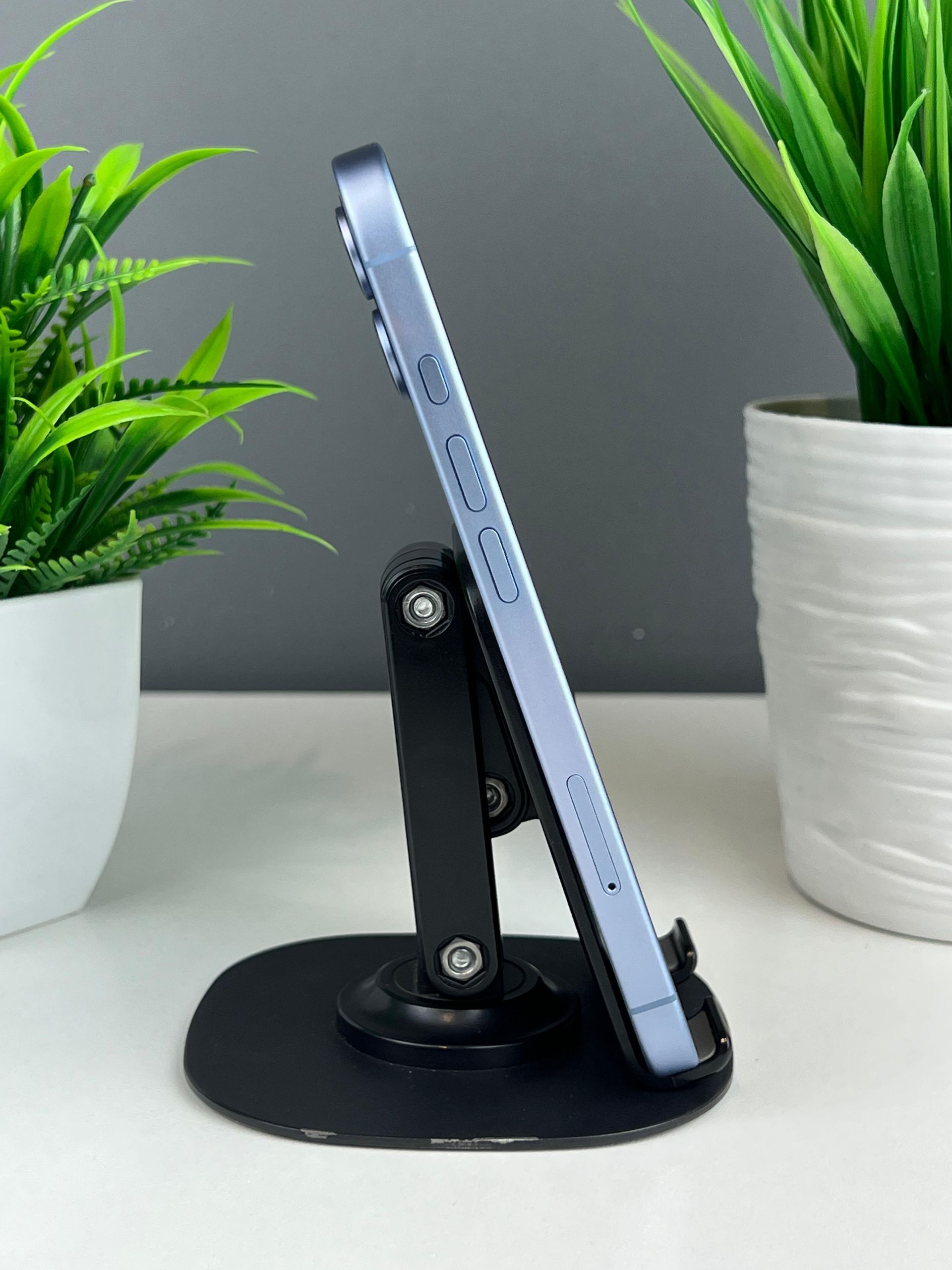 Apple iPhone 17 256GB