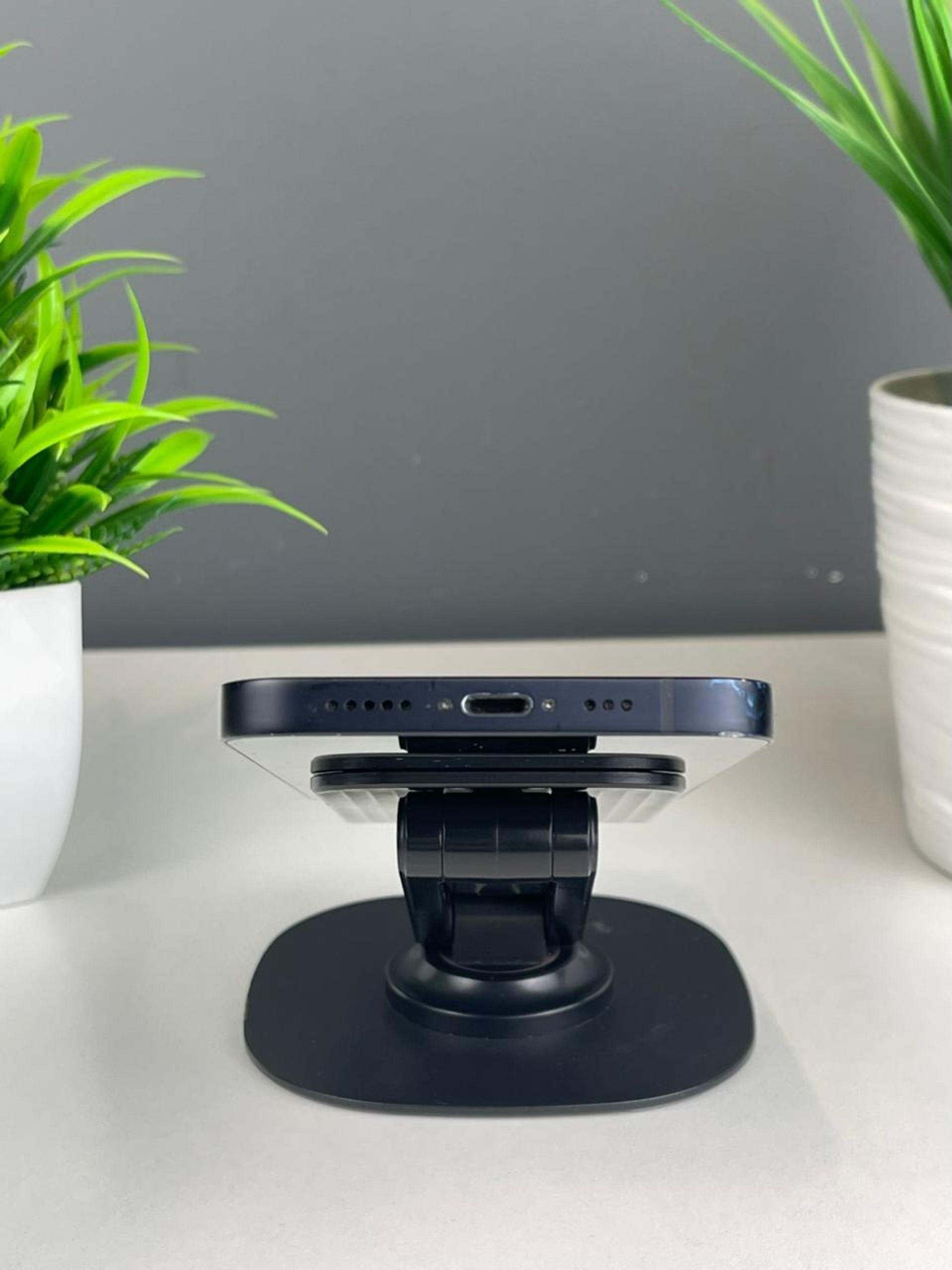 Apple iPhone 12 128GB