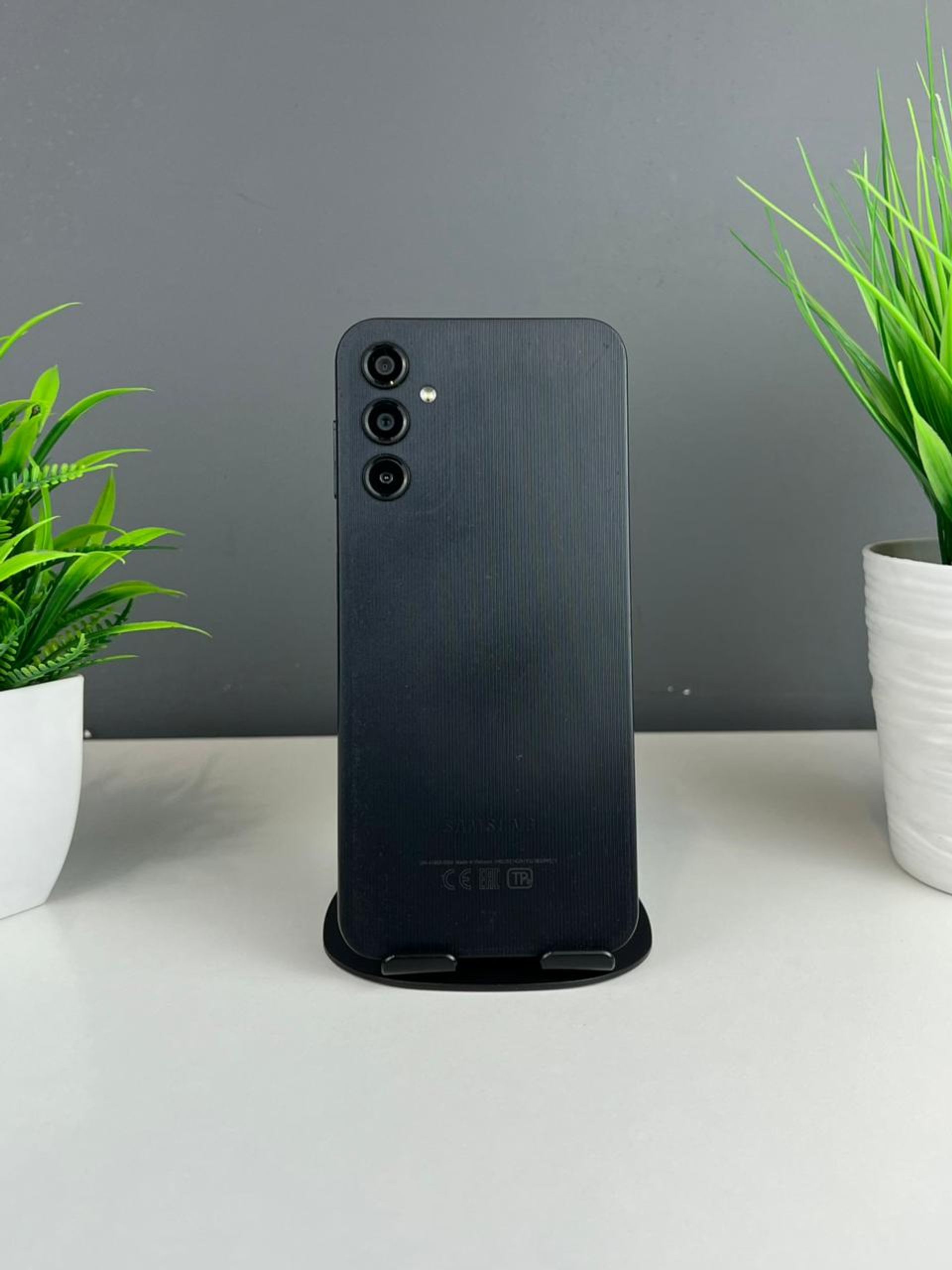 Samsung Galaxy A14 4GB/64GB