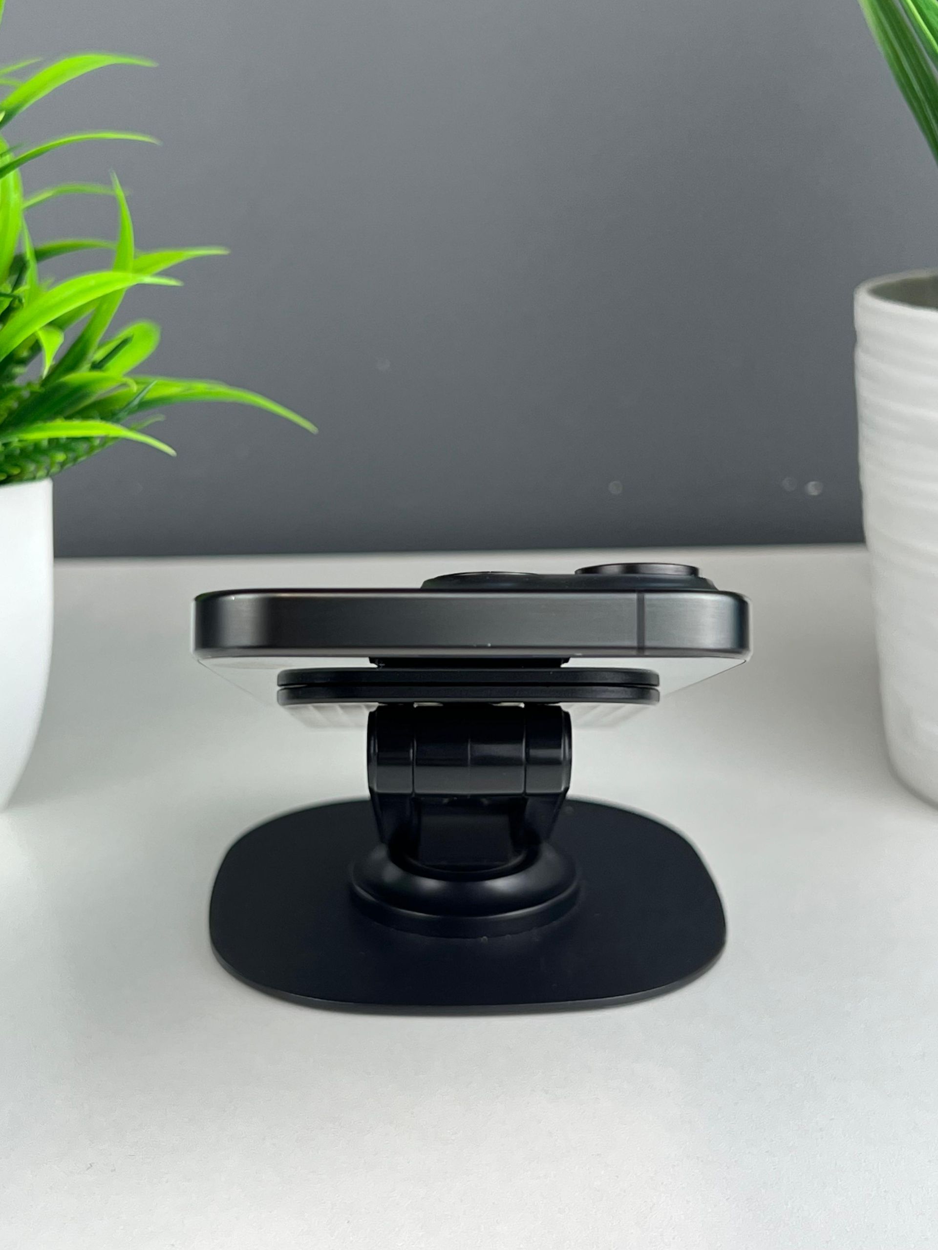 694b94313318f6113f1ce571 - фото_4