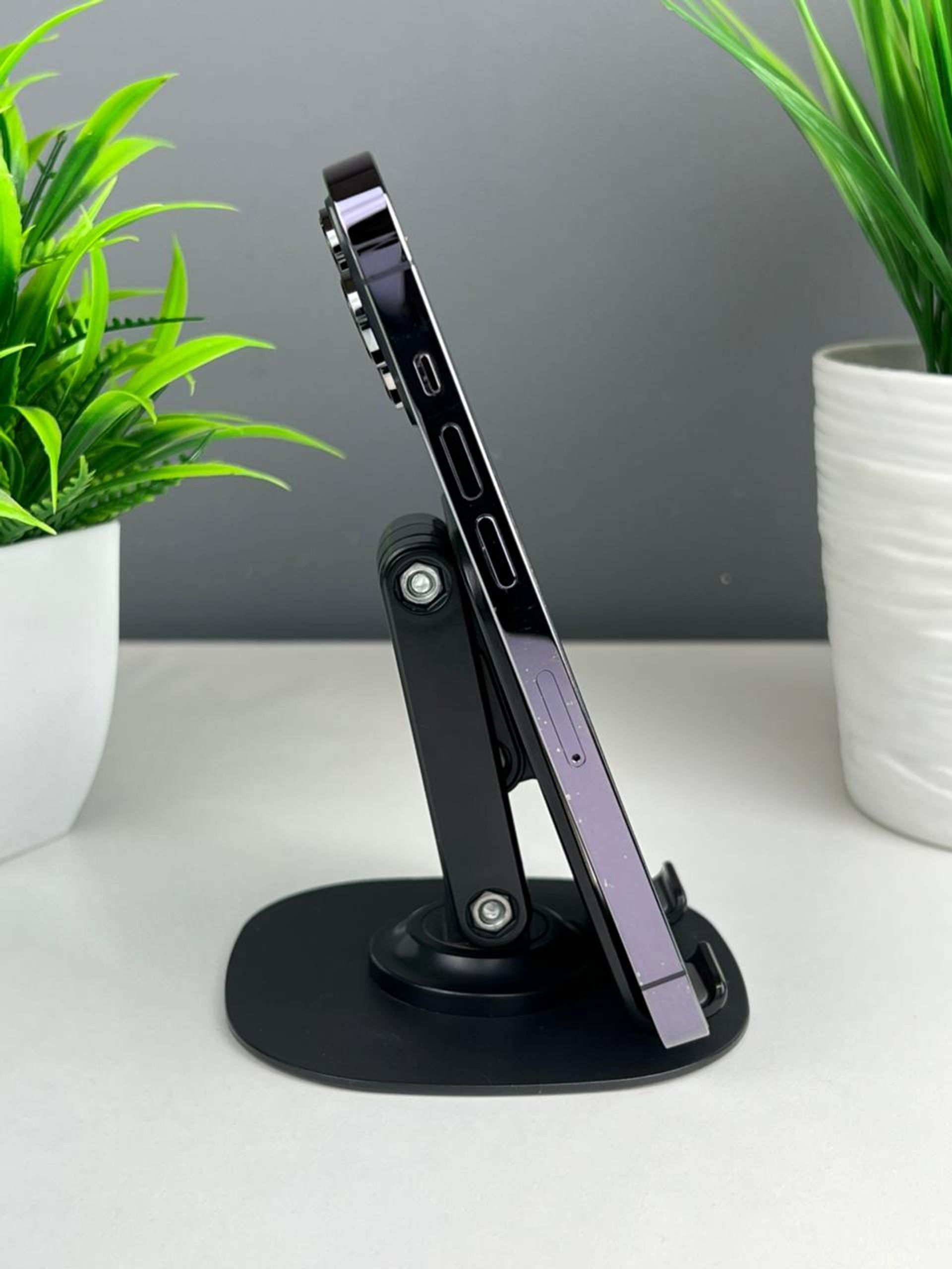 Apple iPhone 14 Pro 256GB