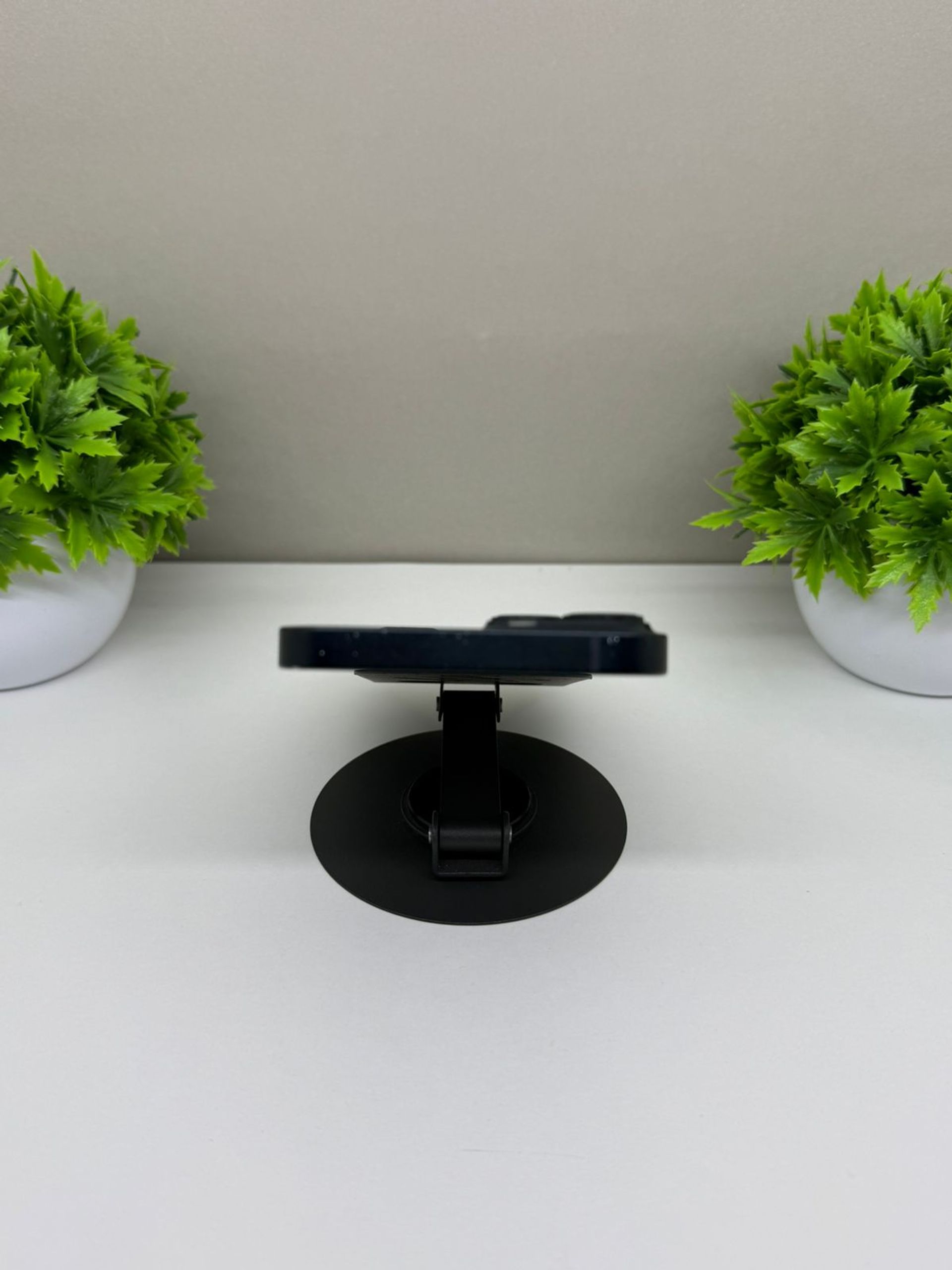 Apple iPhone 14 128GB