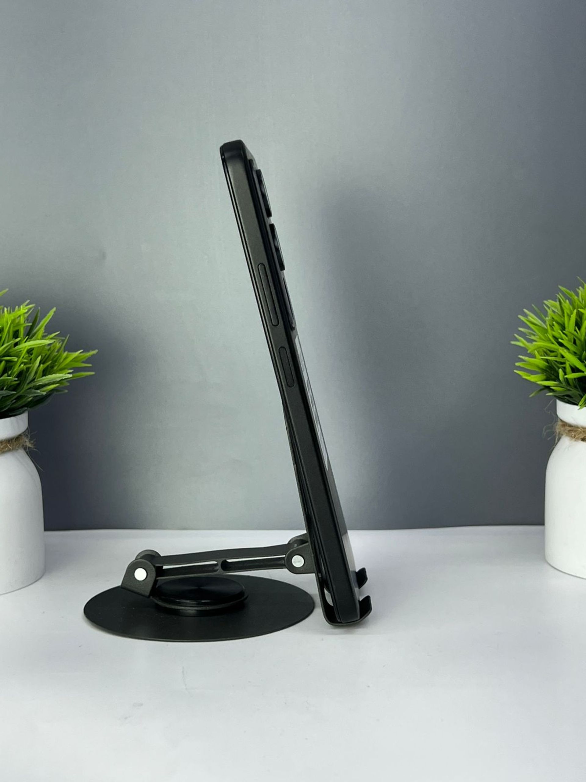 Xiaomi Redmi 15 8GB/256GB