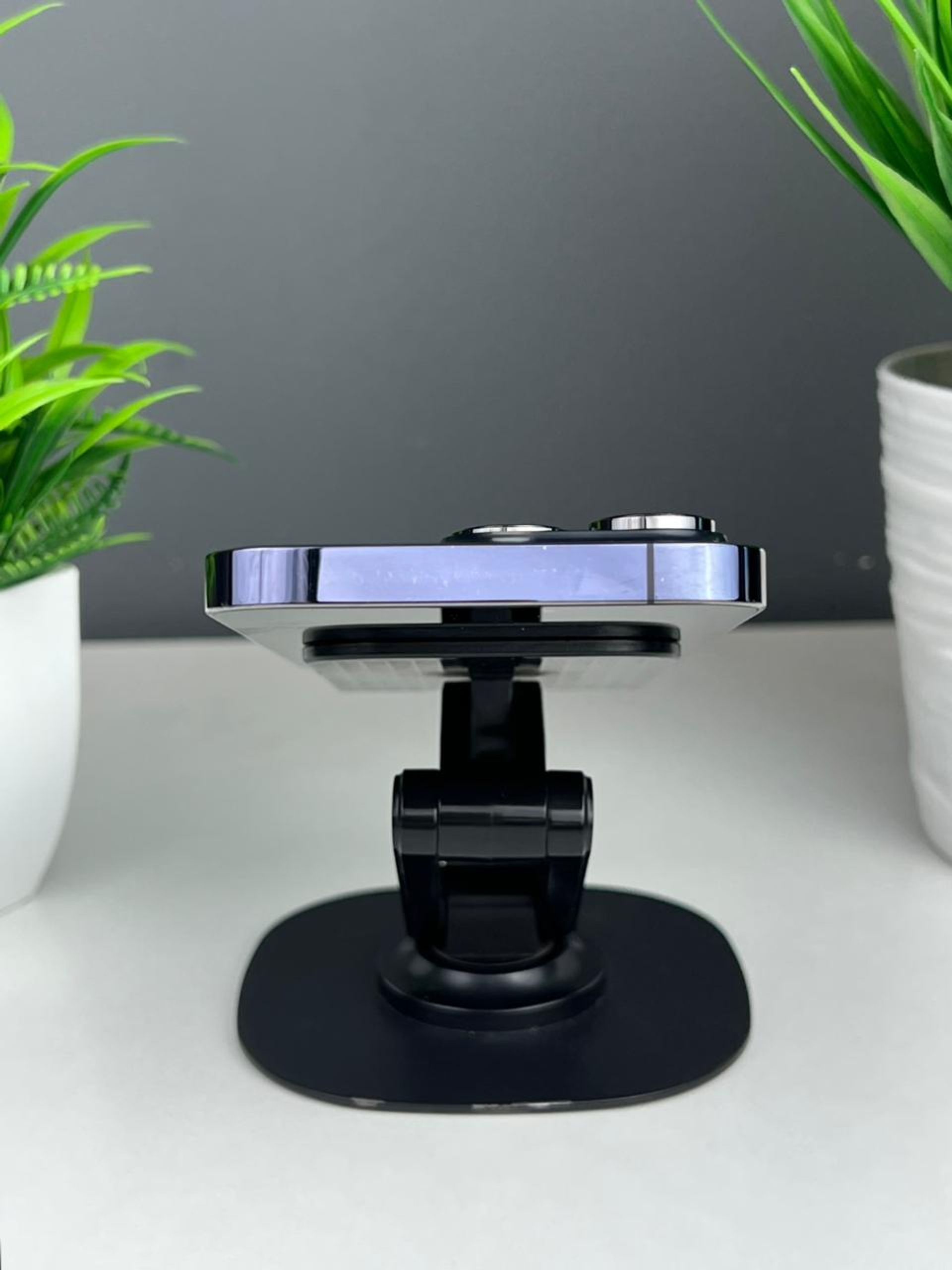 Apple iPhone 14 Pro 256GB