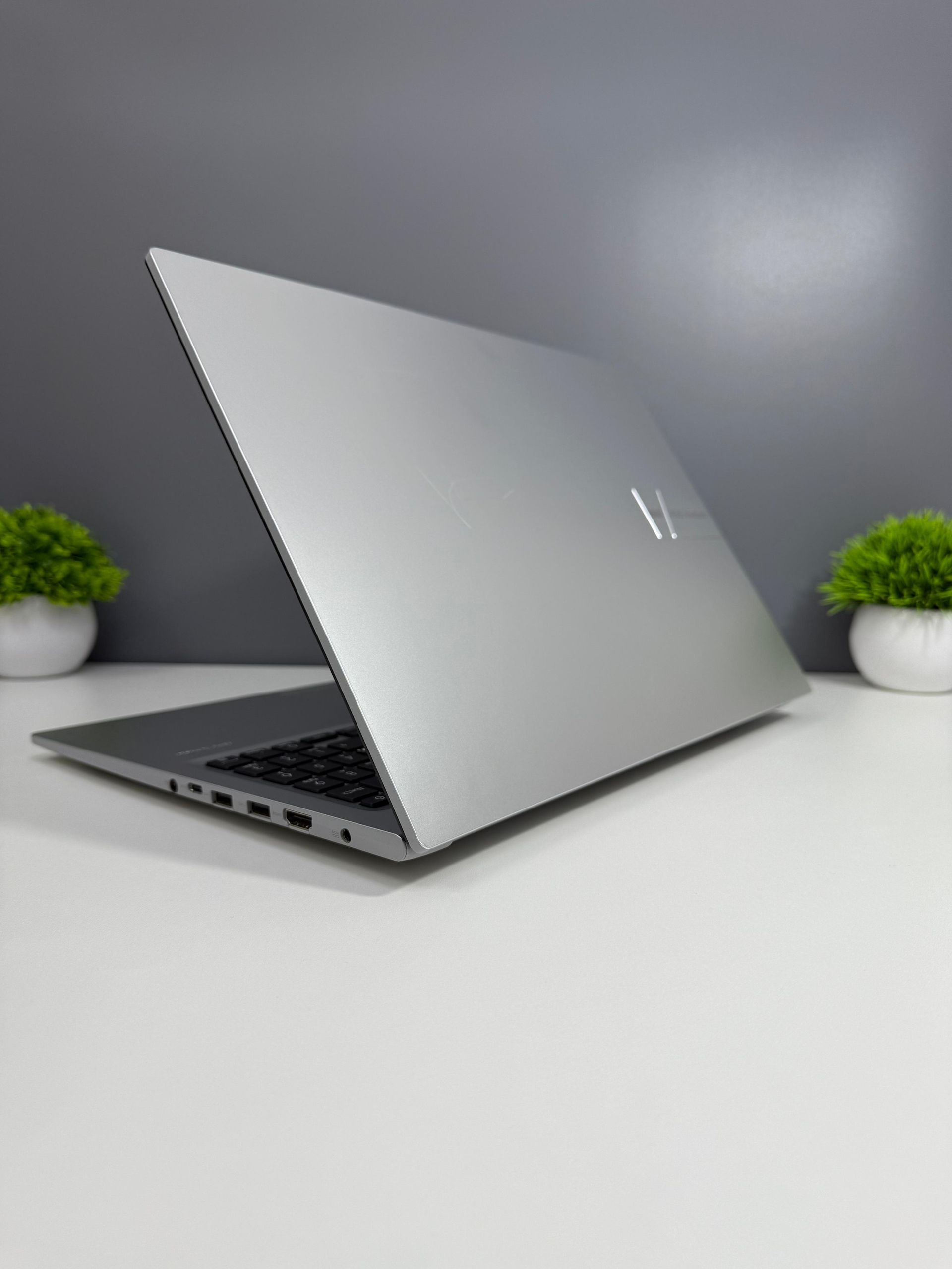 68f5cc6aea01ee8d14732ec4 - фото_0