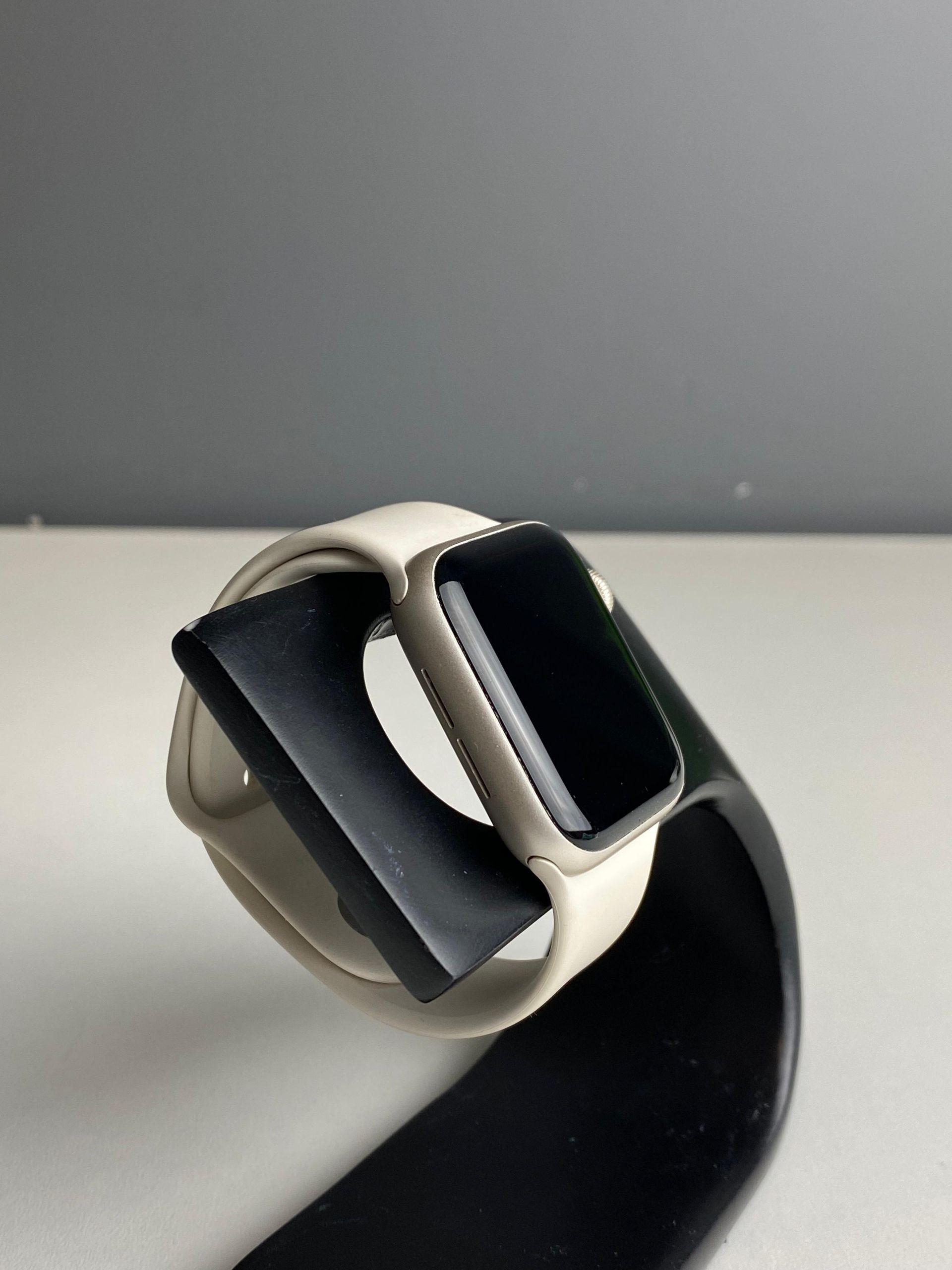 693d1f5f3618191671f4b137 - фото_1