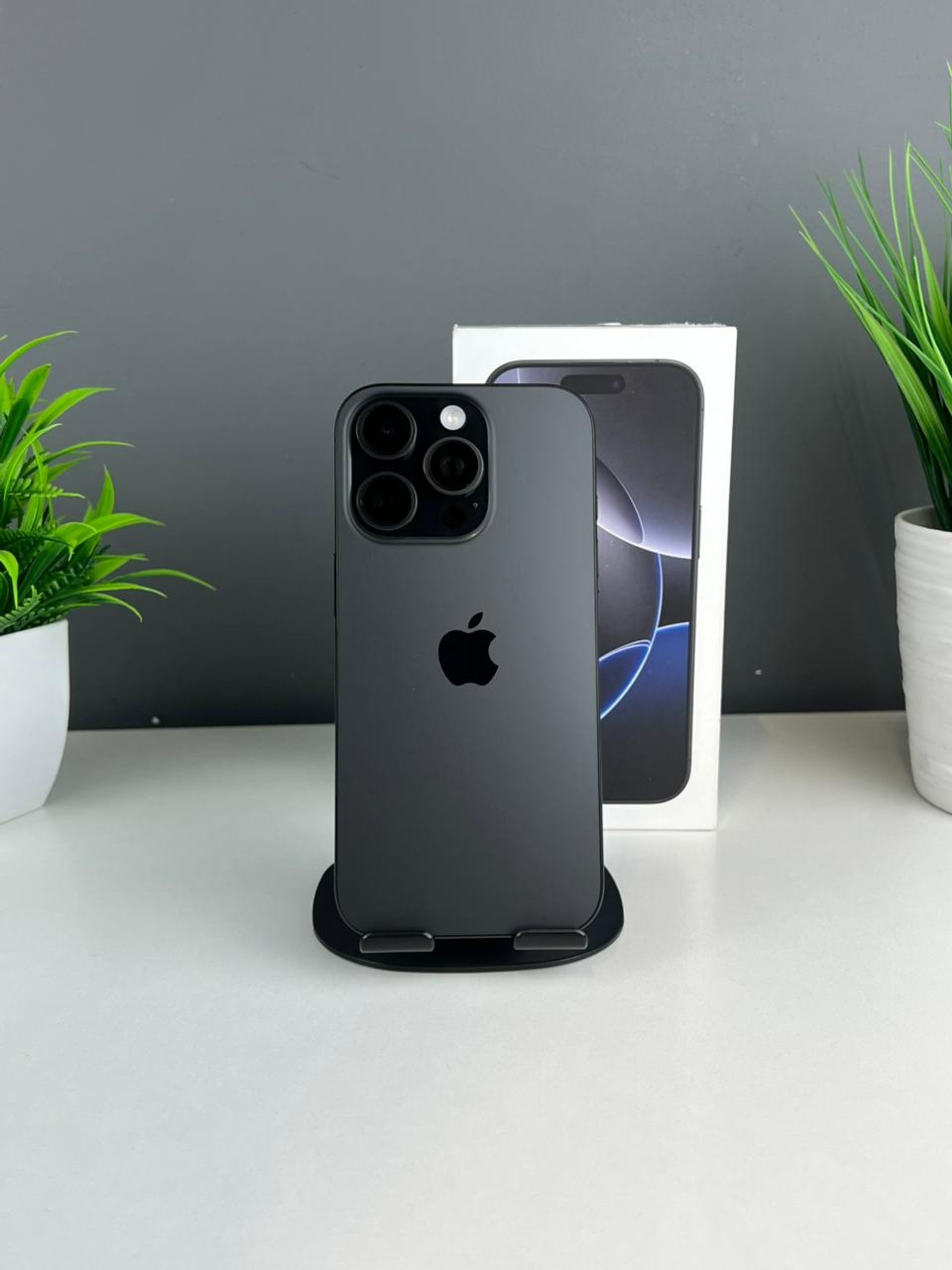 69074a2336181916712fb56f - фото_0