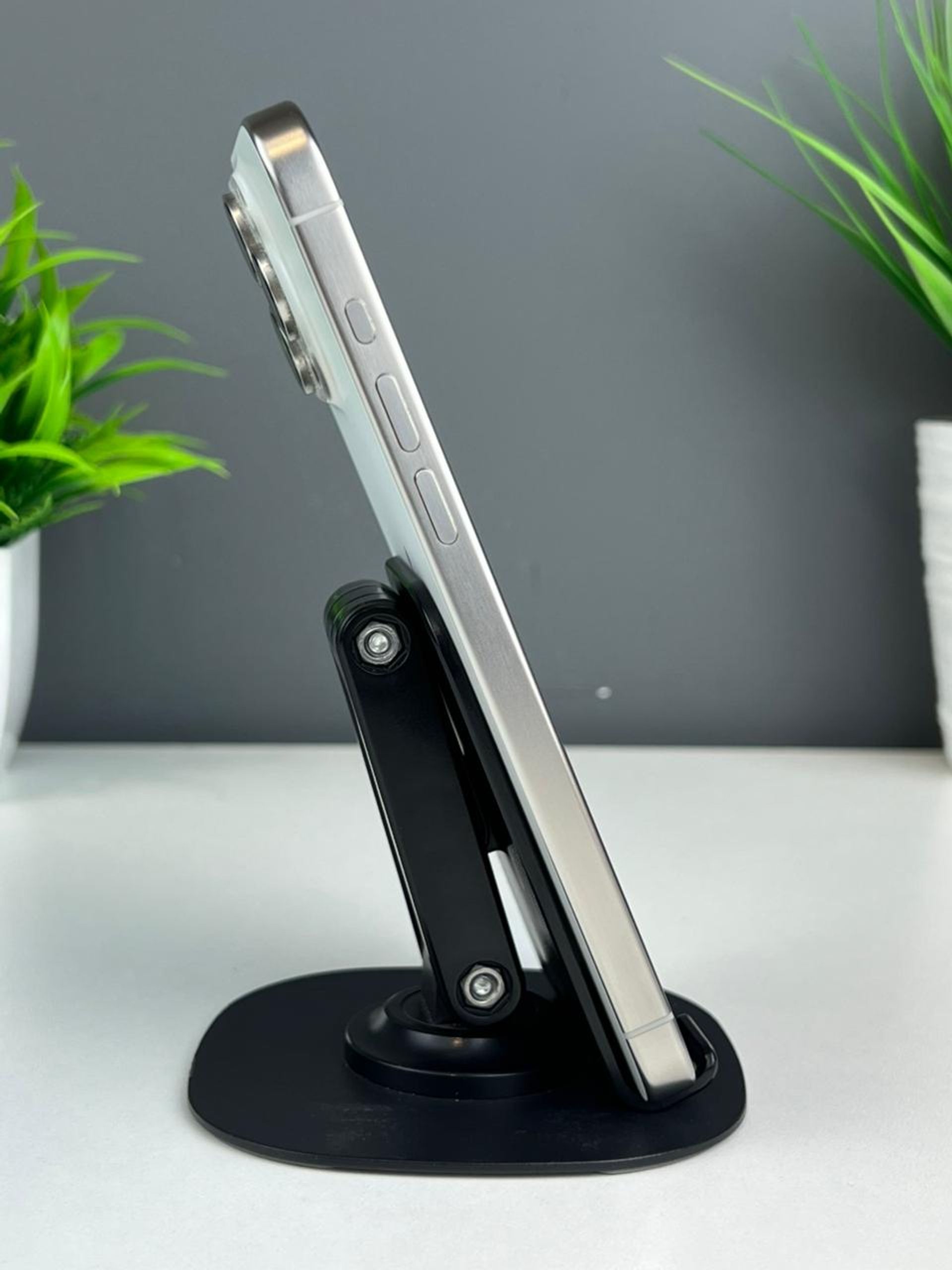 691897d13618191671f0719f - фото_2