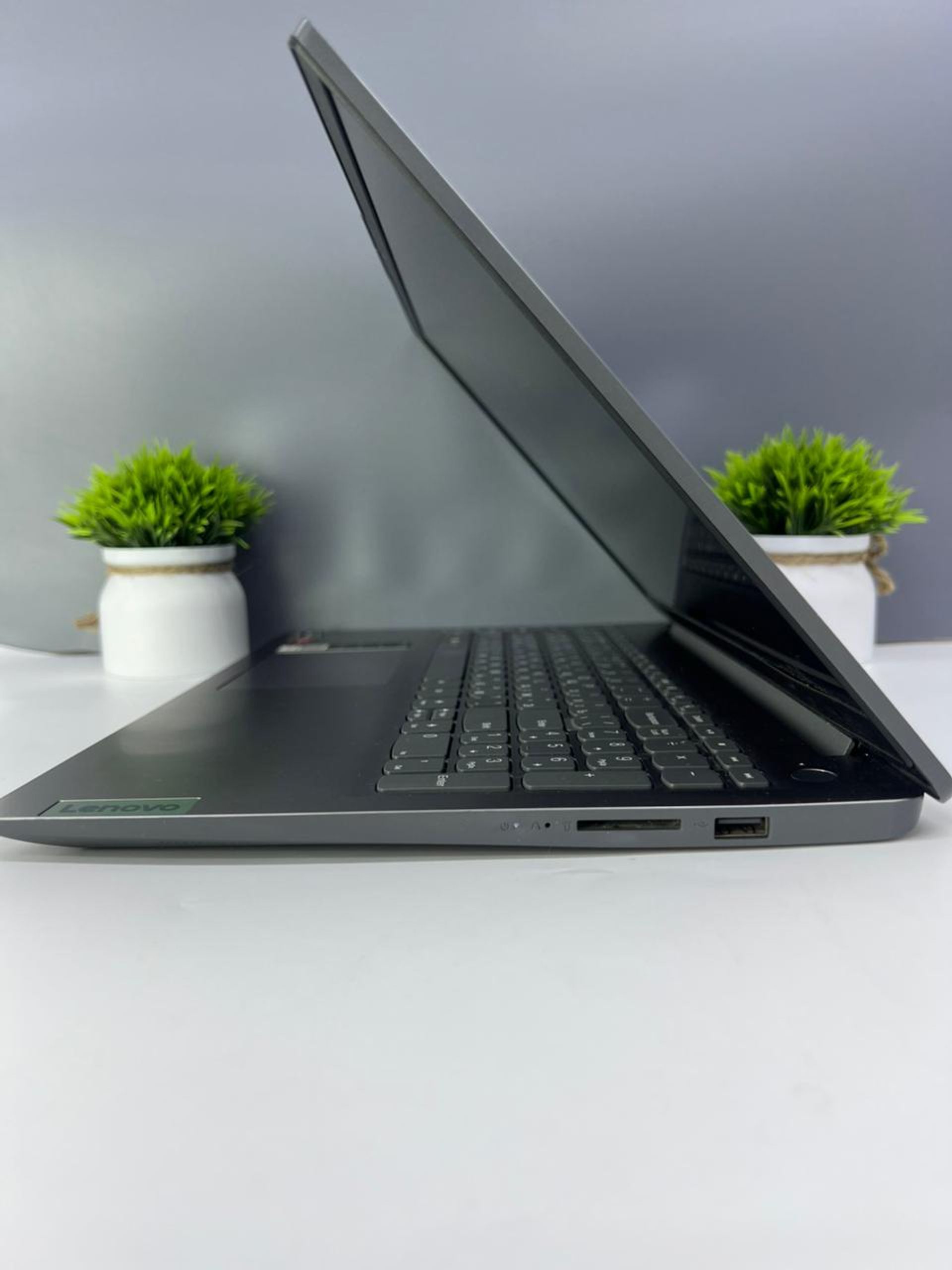 Asus Ryzen 5 (5-е поколение) 2023 (6 ядер / 12 потоков)