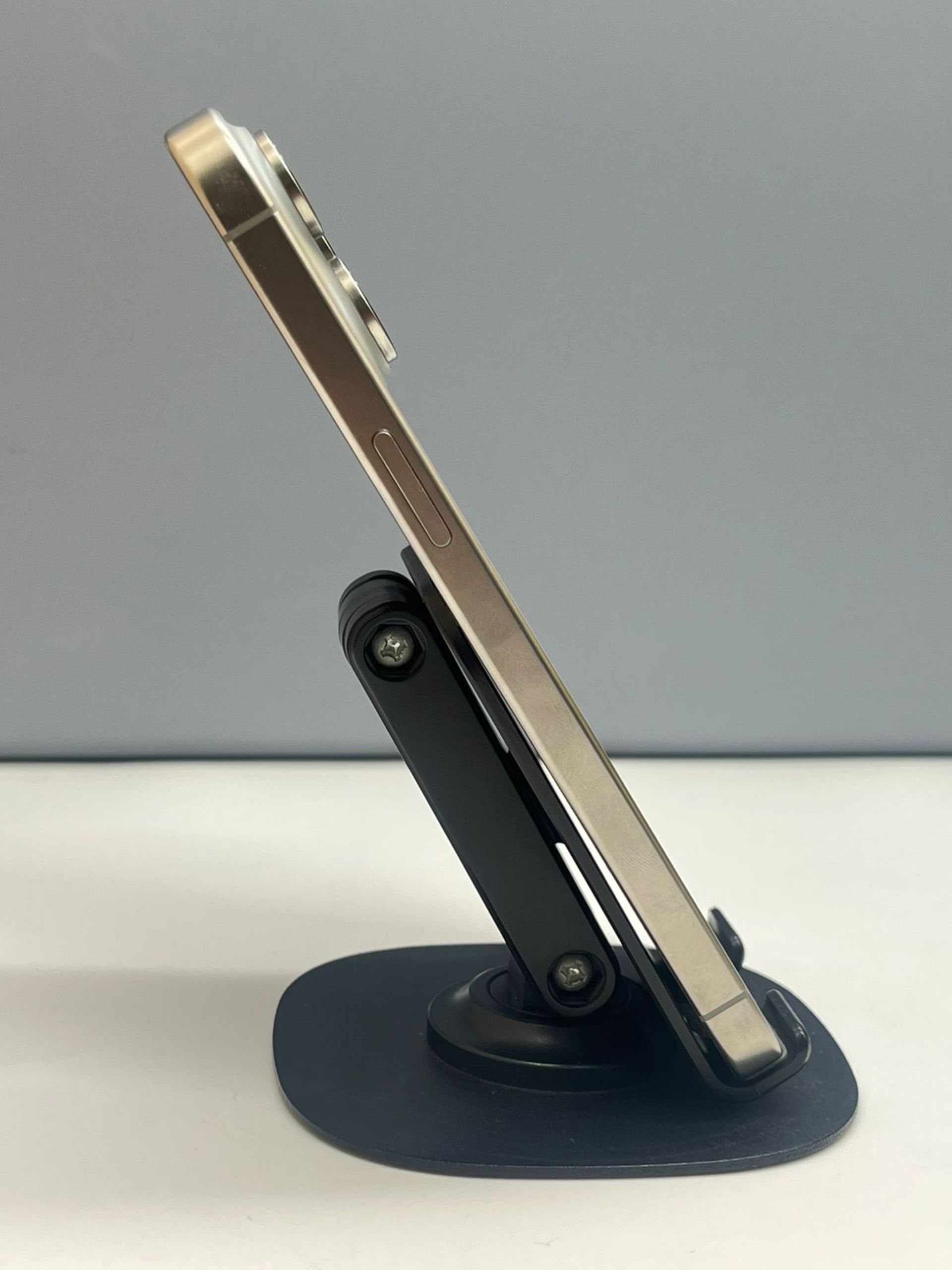 Apple iPhone 15 Pro Max 256GB