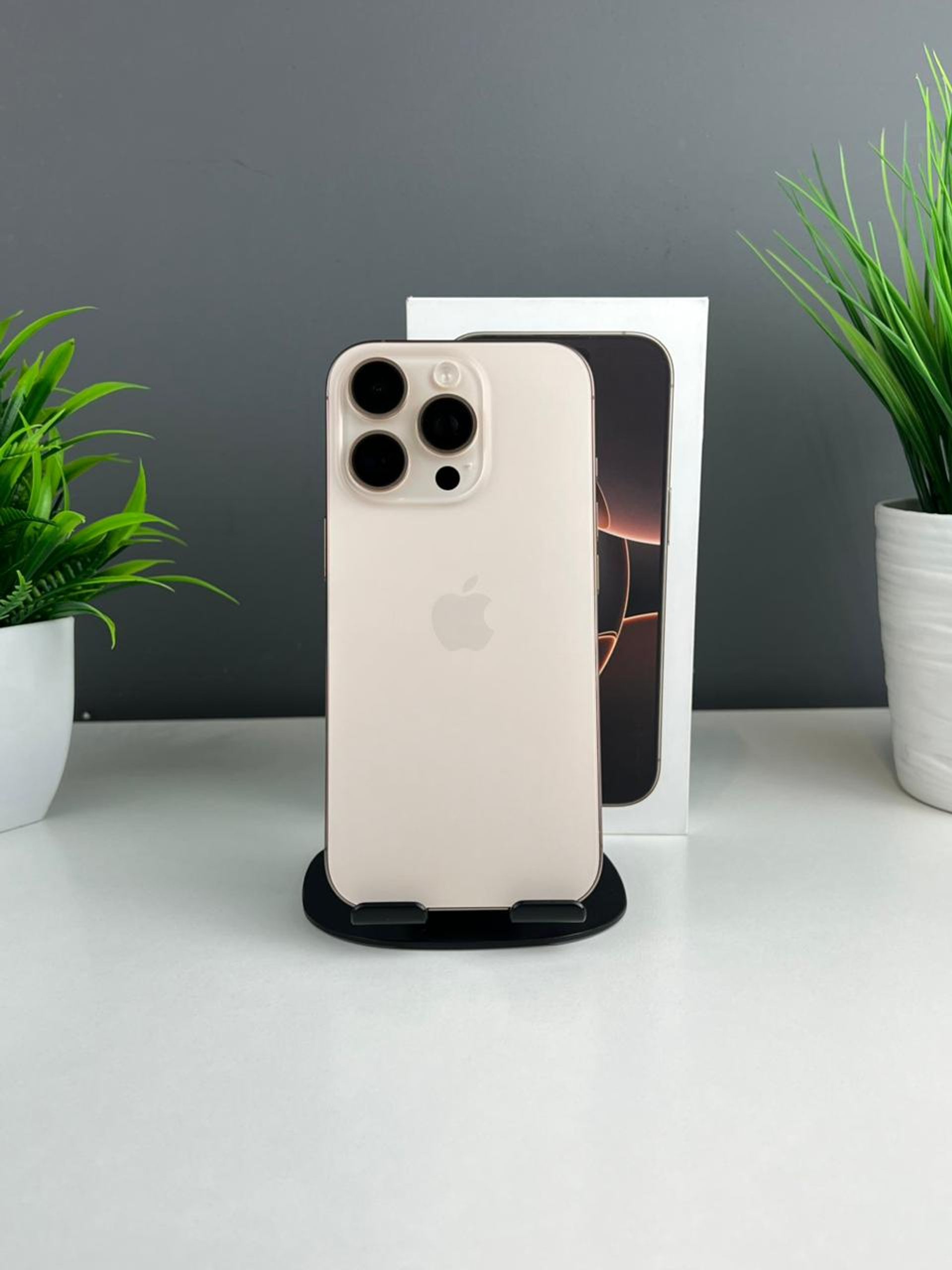 6912e2803618191671036cf1 - фото_0