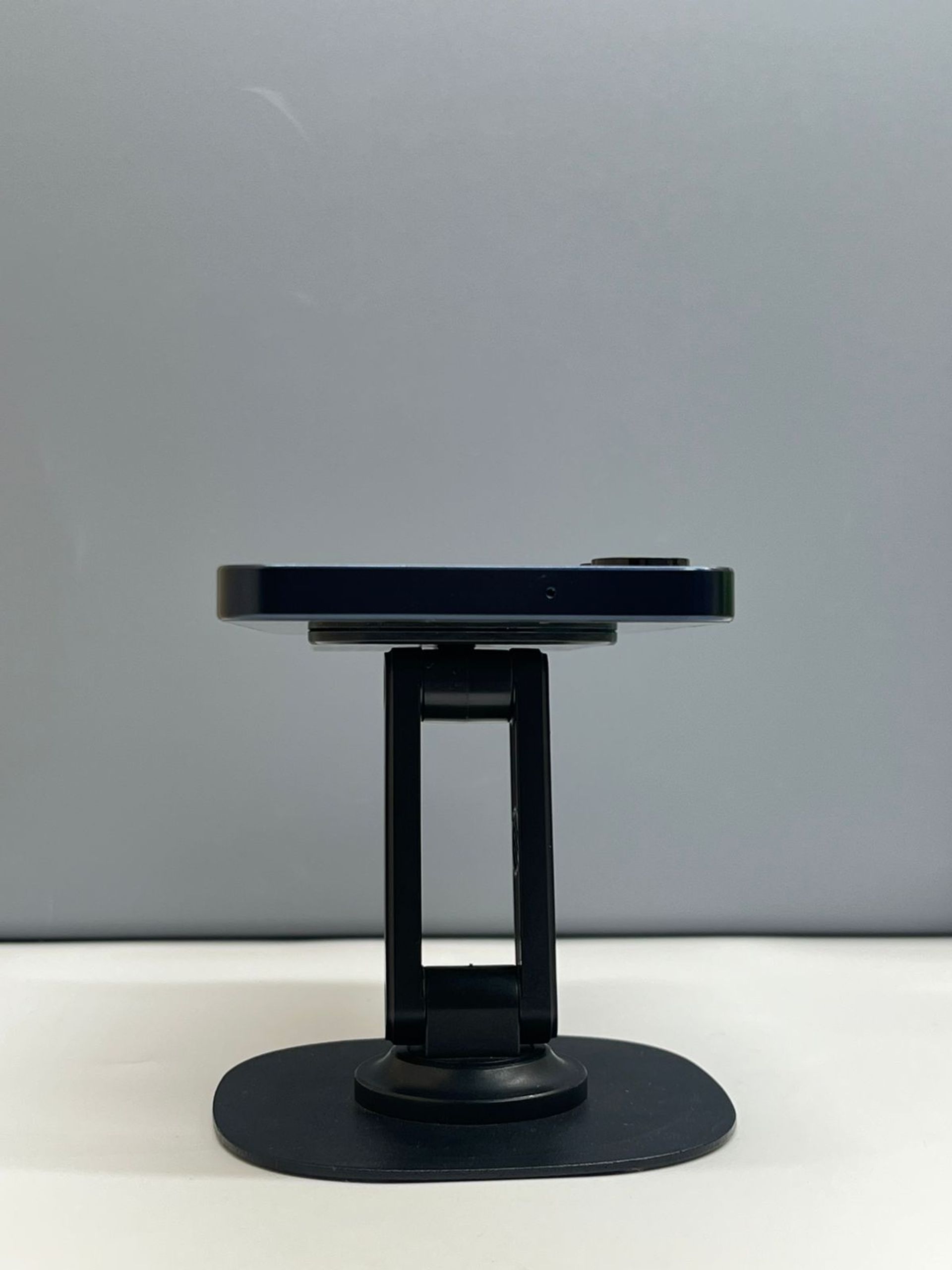 Samsung Galaxy A06 4GB/64GB