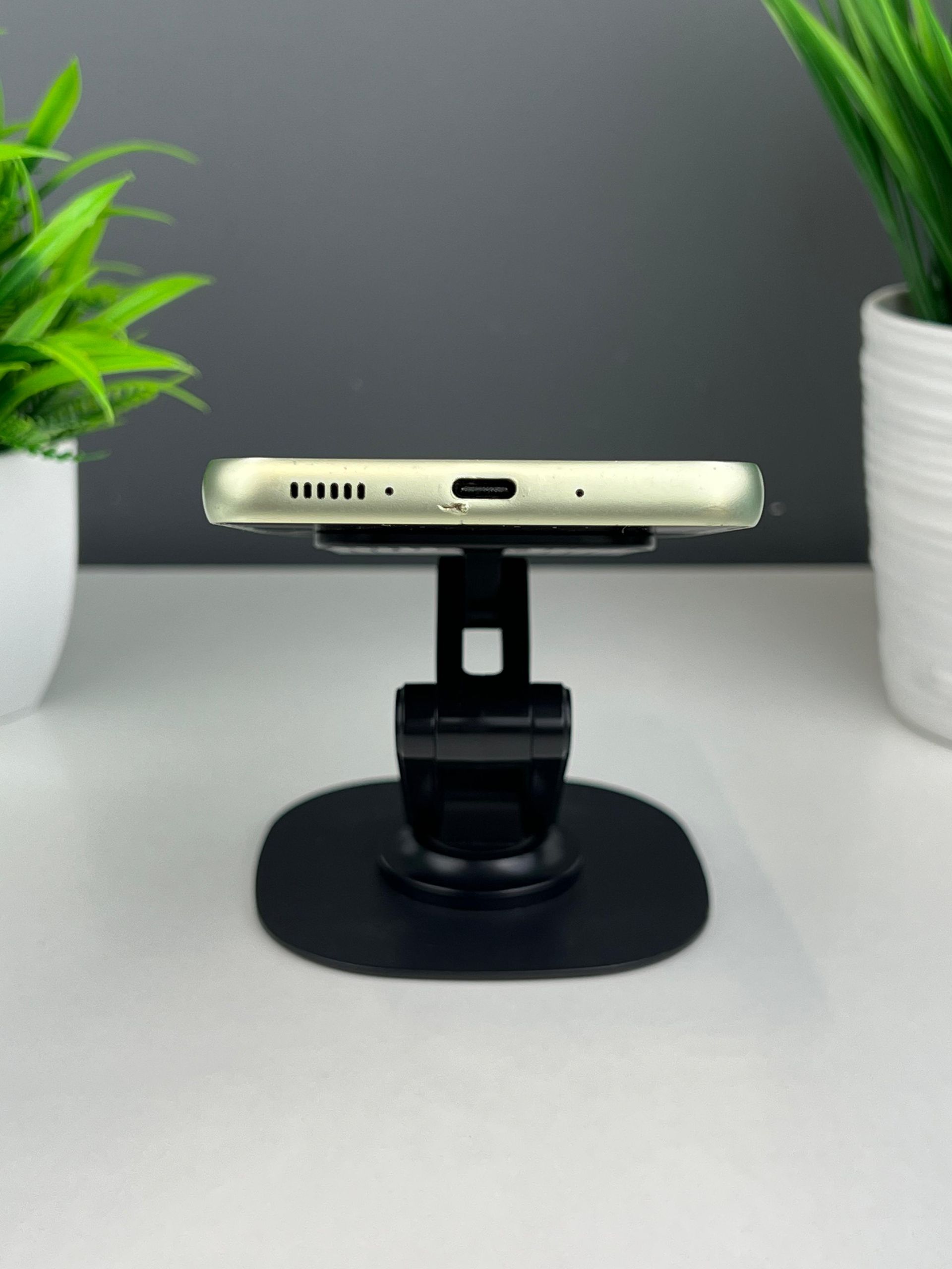 68ec943bea01ee8d14055f32 - фото_3