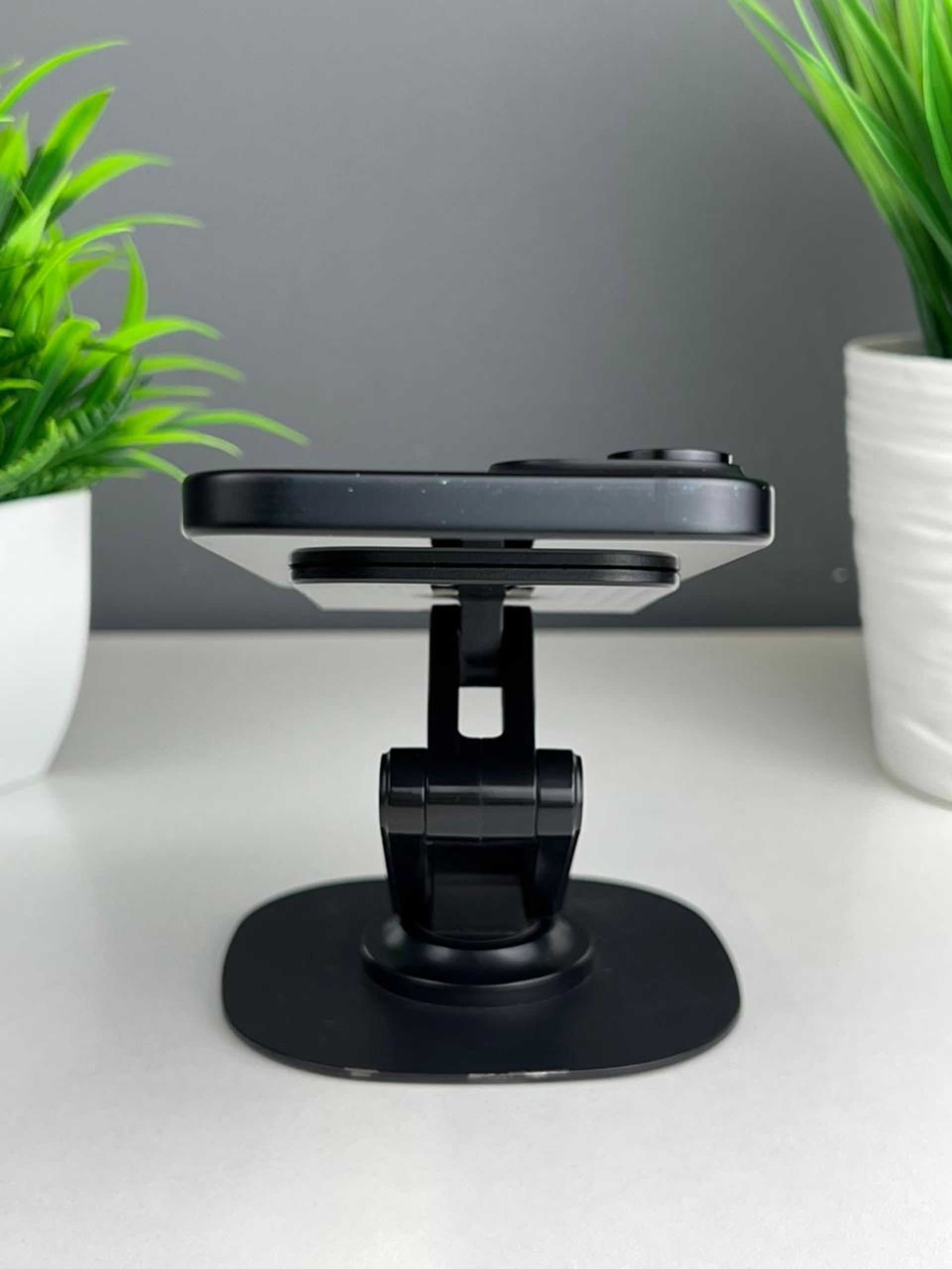 690b26073618191671c704a3 - фото_3