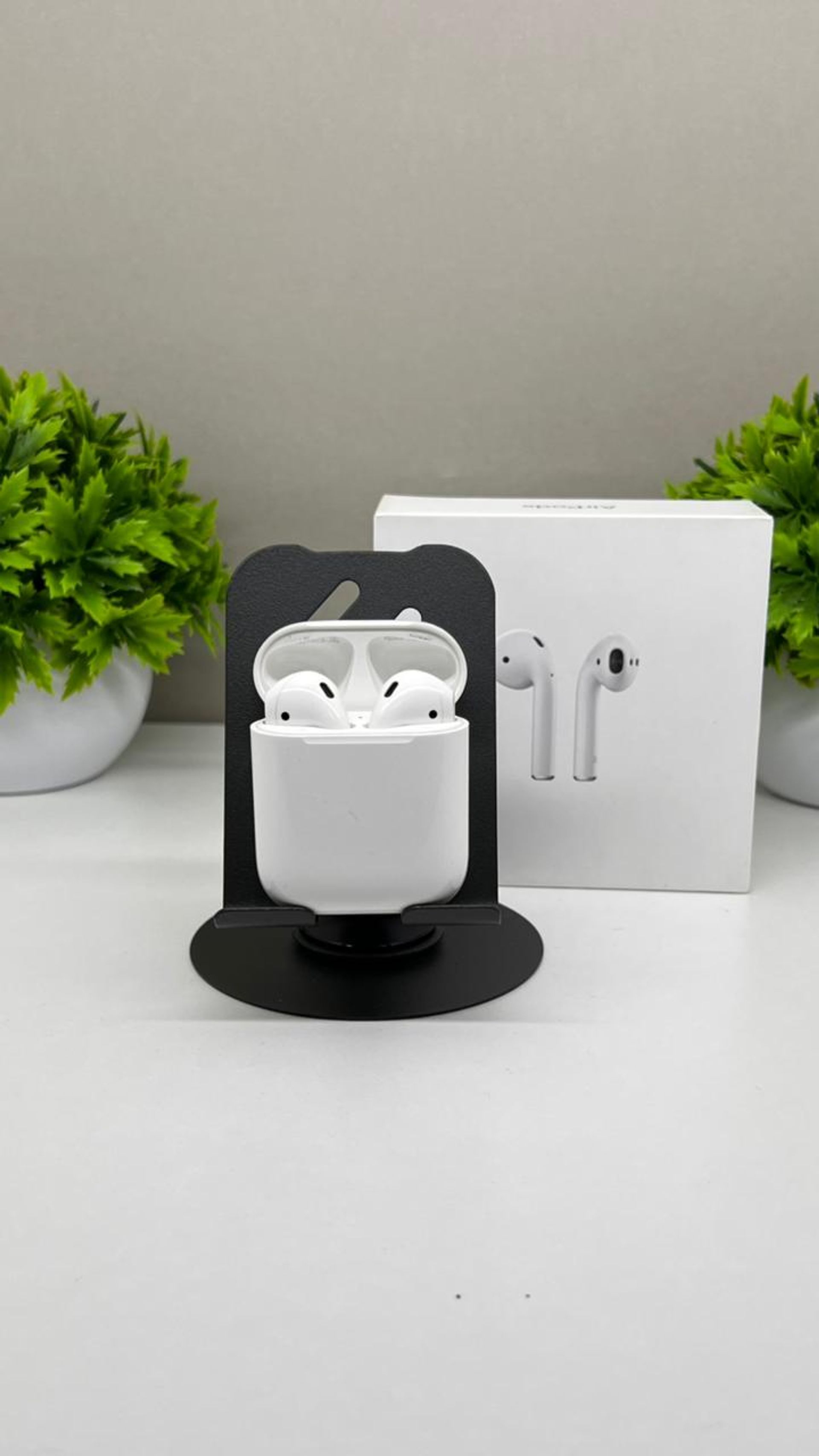 692ad6fa36181916713639d9 - фото_1