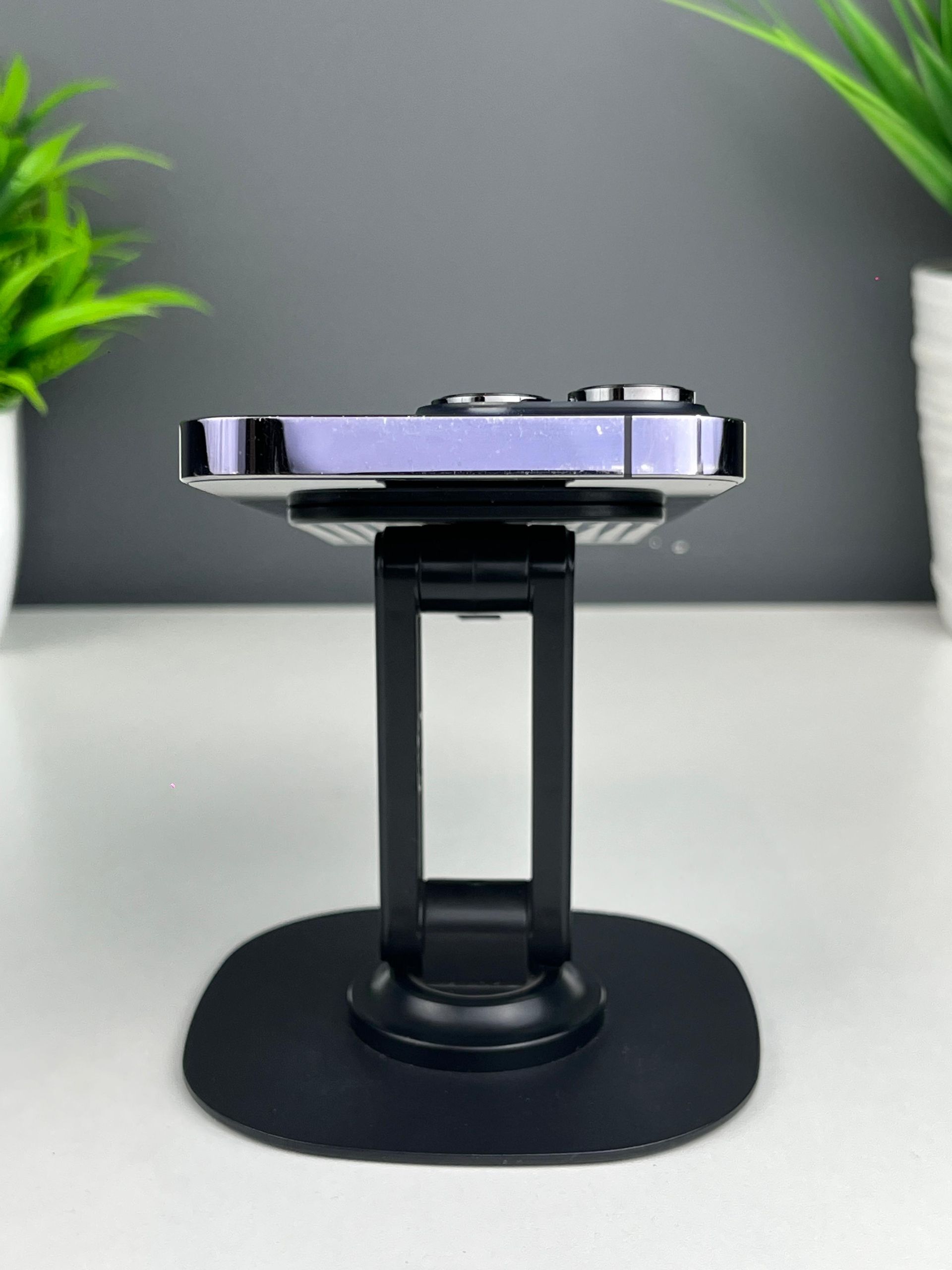 Apple iPhone 14 Pro 256GB