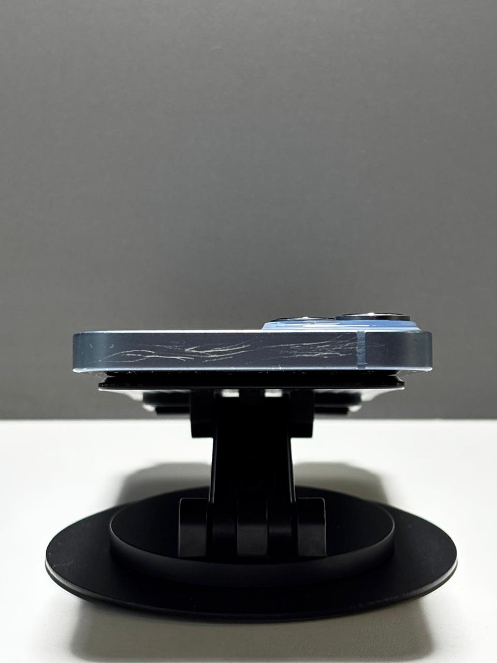 6936613936181916717cddae - фото_4