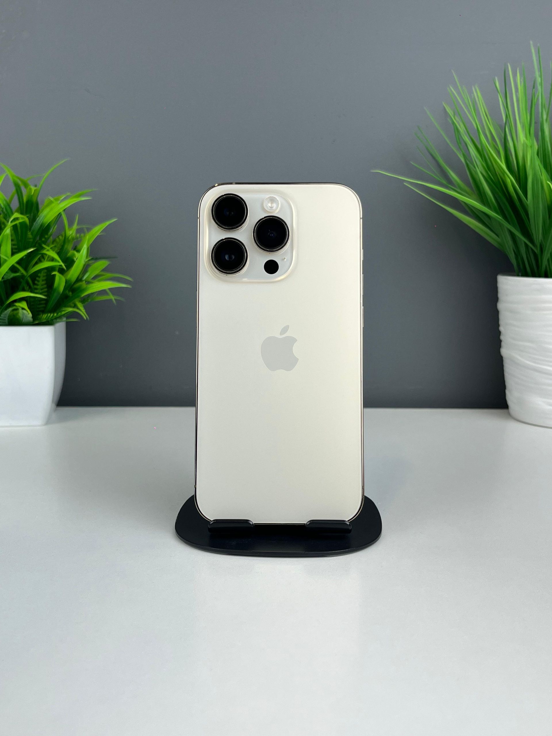 Apple iPhone 14 Pro 128GB