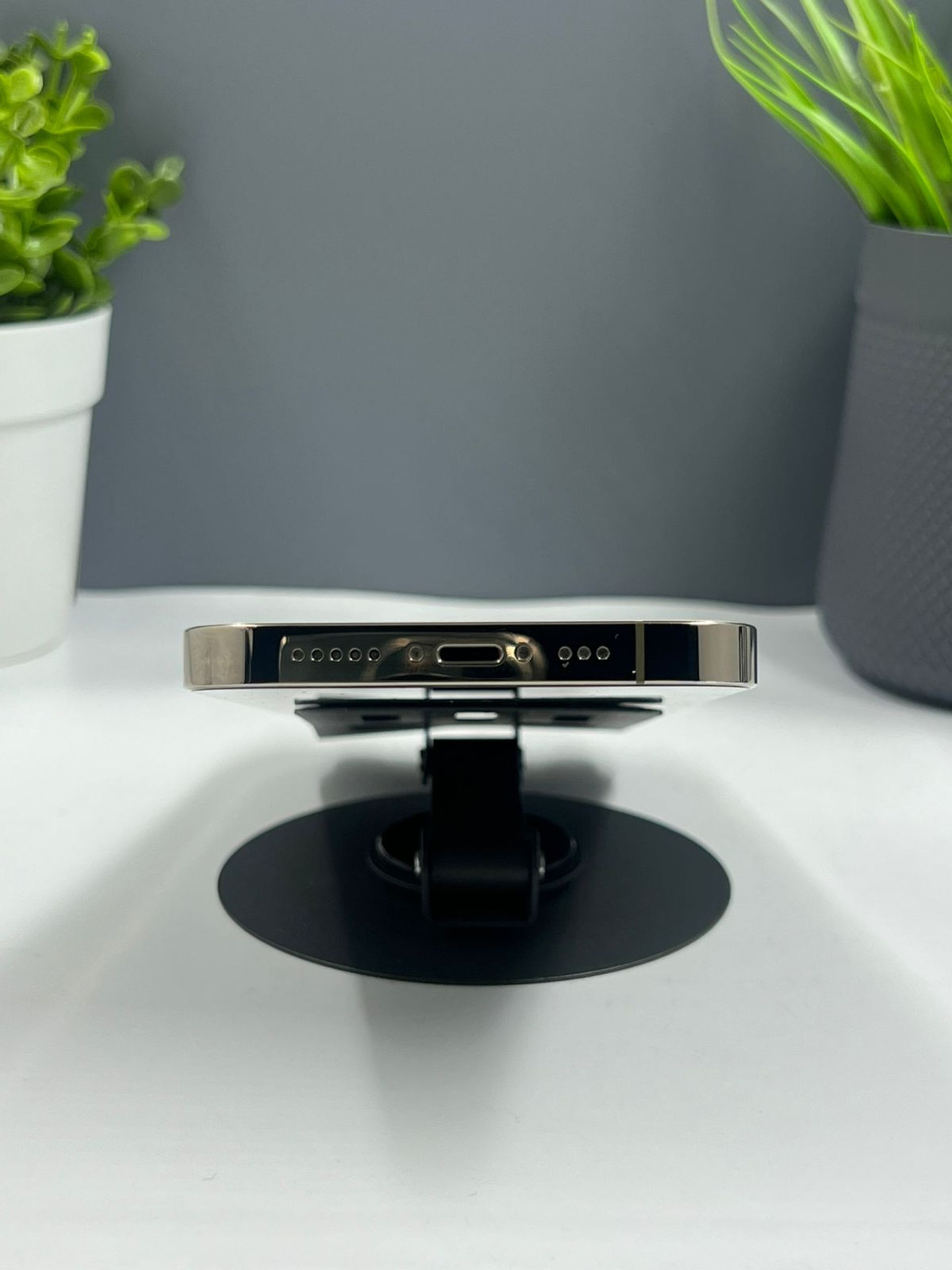 69072bae36181916712a6530 - фото_4