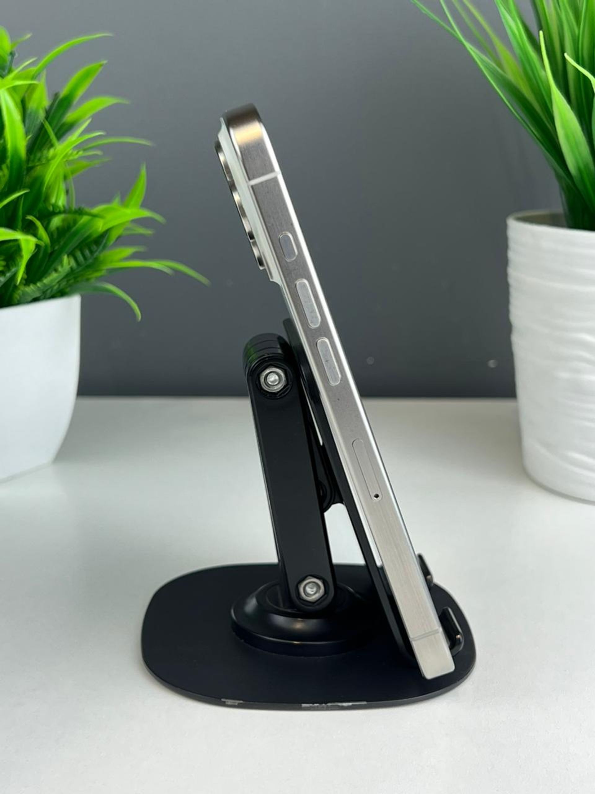 69132d8136181916711471de - фото_2