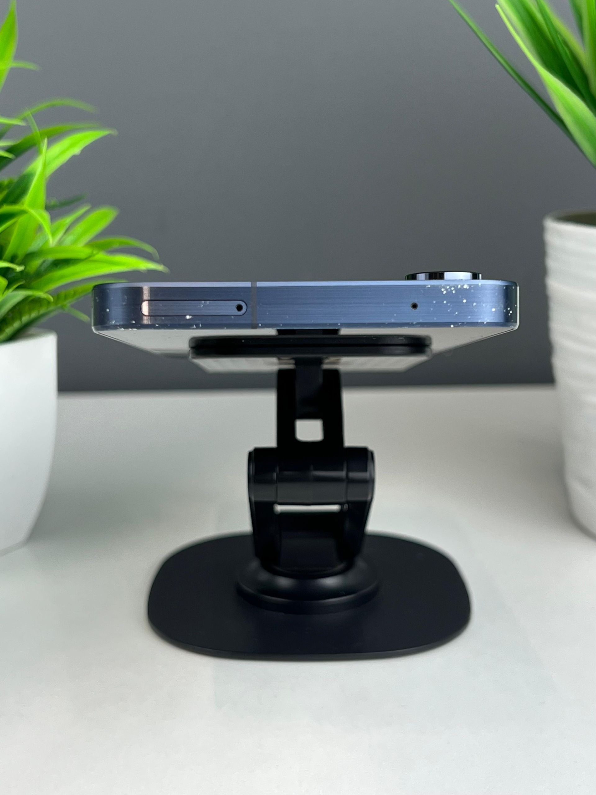 Samsung Galaxy A55 5G 128 GB