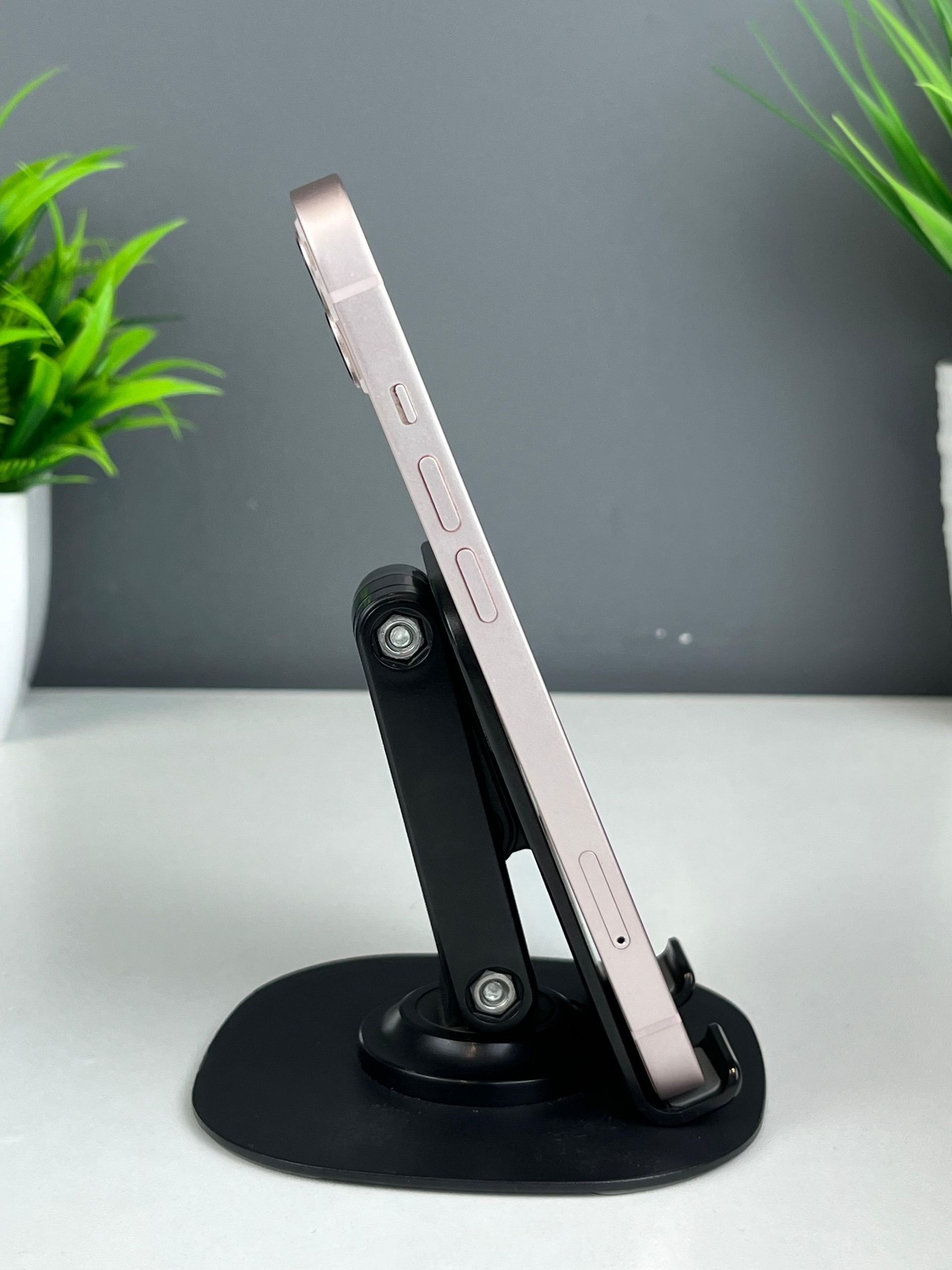 Apple iPhone 13 128GB