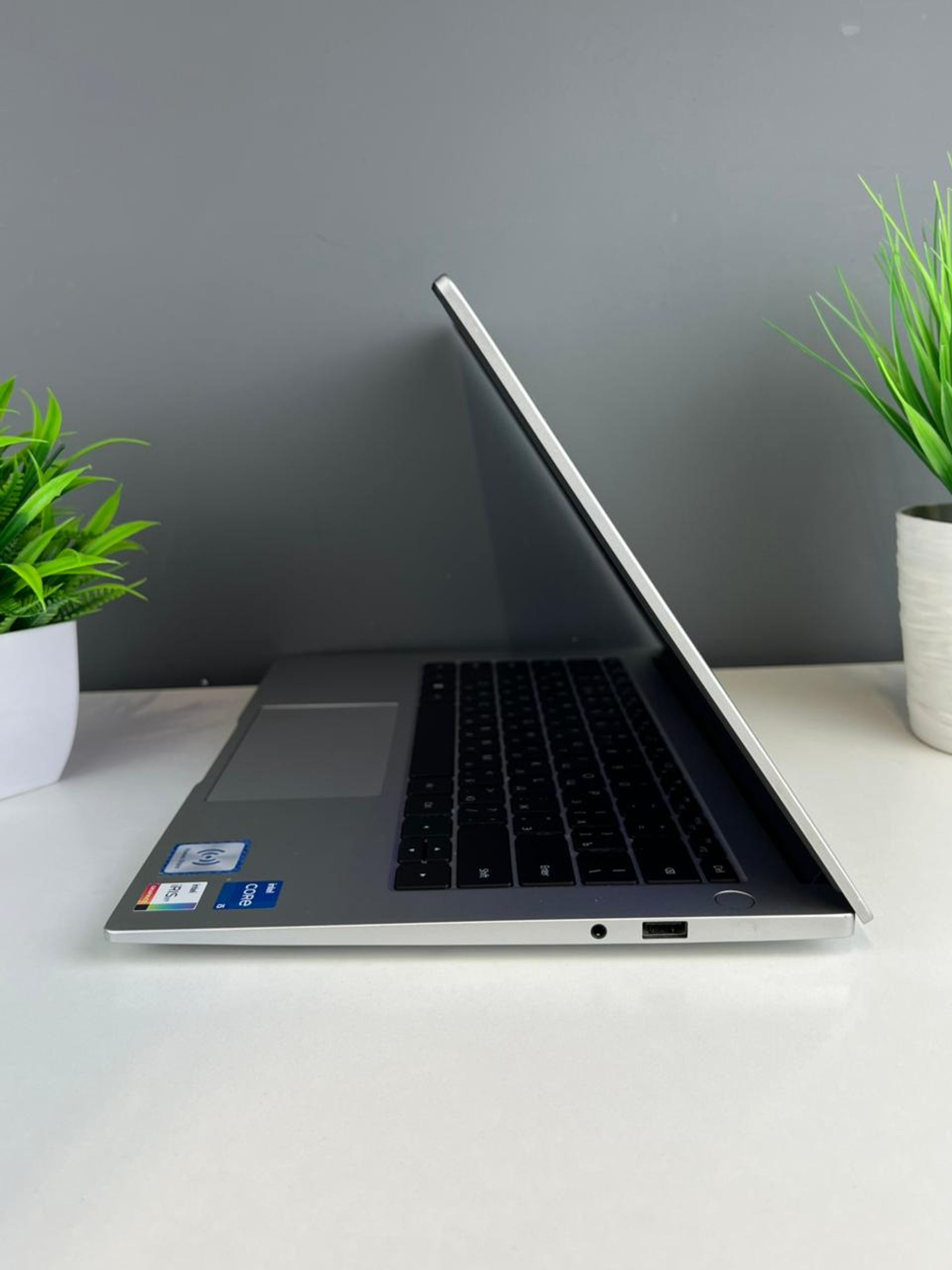 69031665ea01ee8d149d6ecc - фото_4