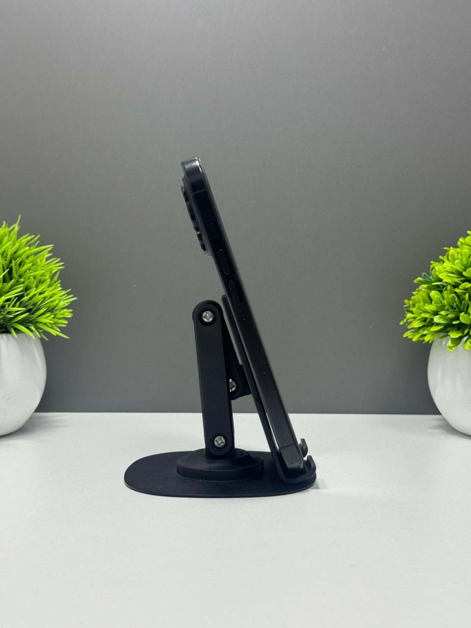 Apple iPhone 16 Pro 256GB