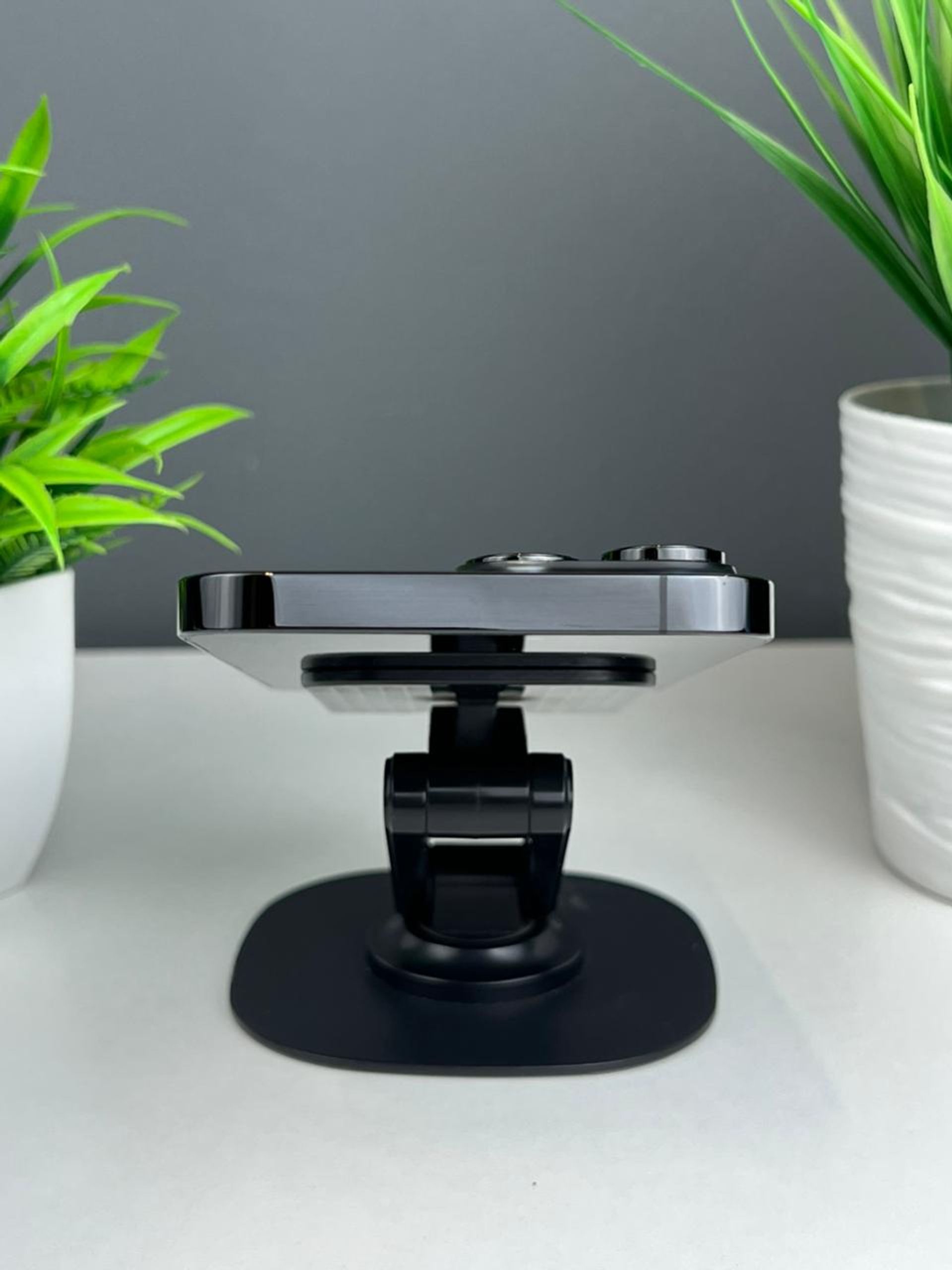 Apple iPhone 14 Pro Max 128GB