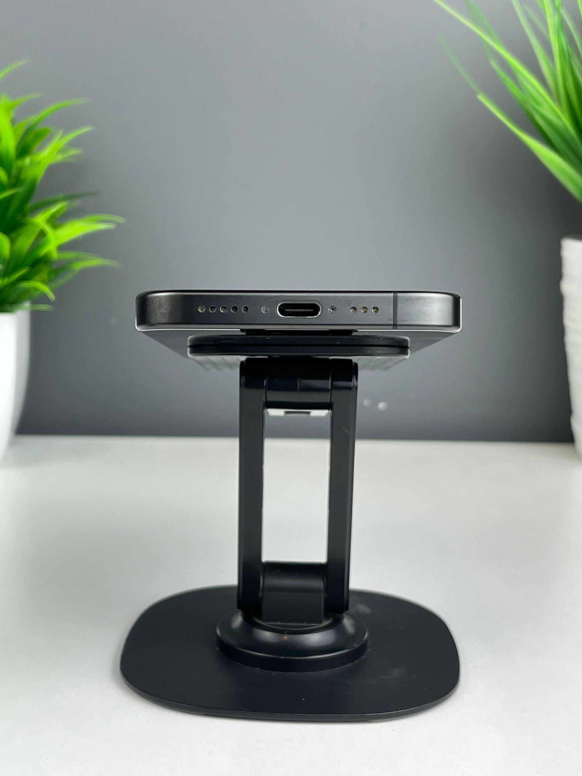 Apple iPhone 15 Pro 256GB