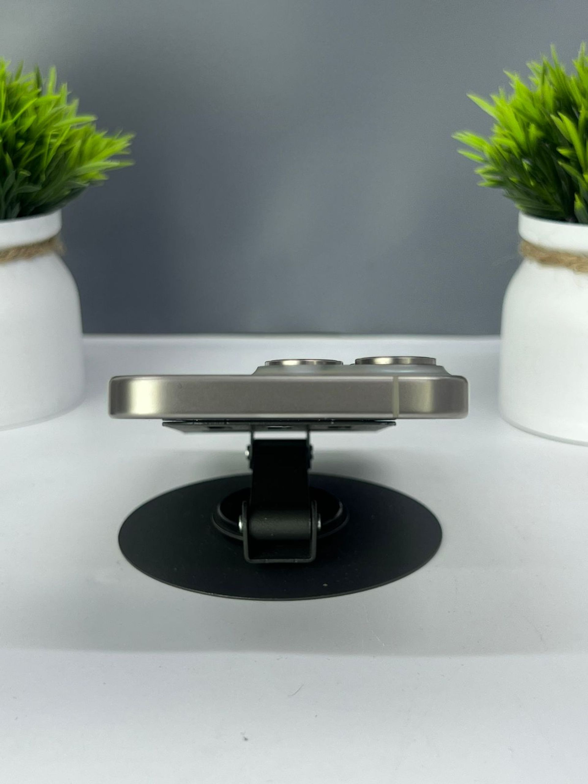 Apple iPhone 15 Pro 128GB