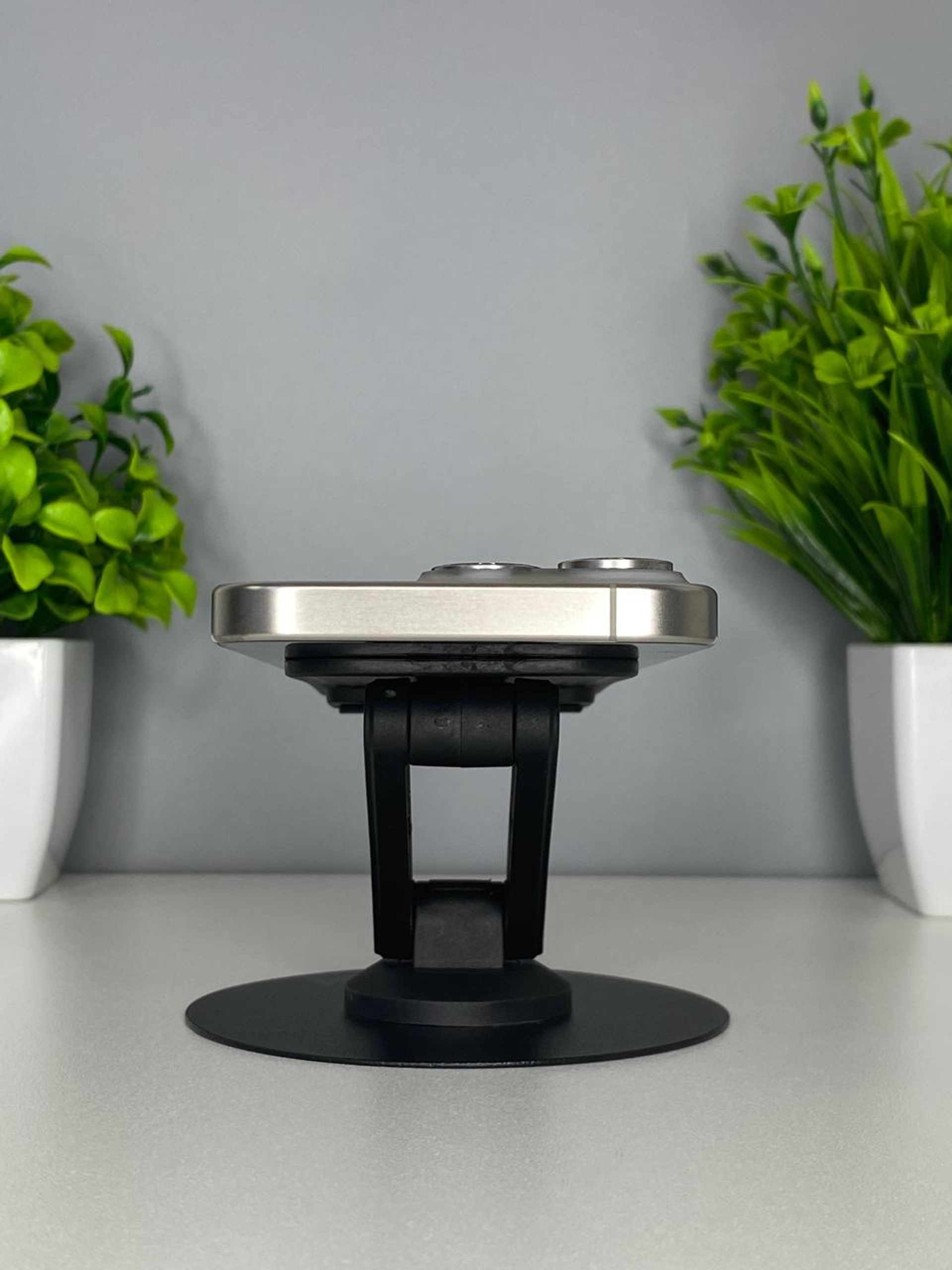 Apple iPhone 15 Pro 128GB - фото_4