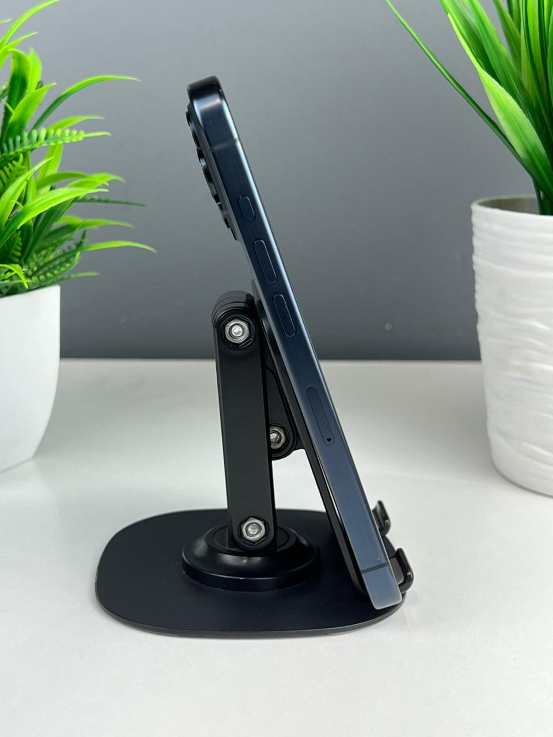 Apple iPhone 15 Pro 256GB