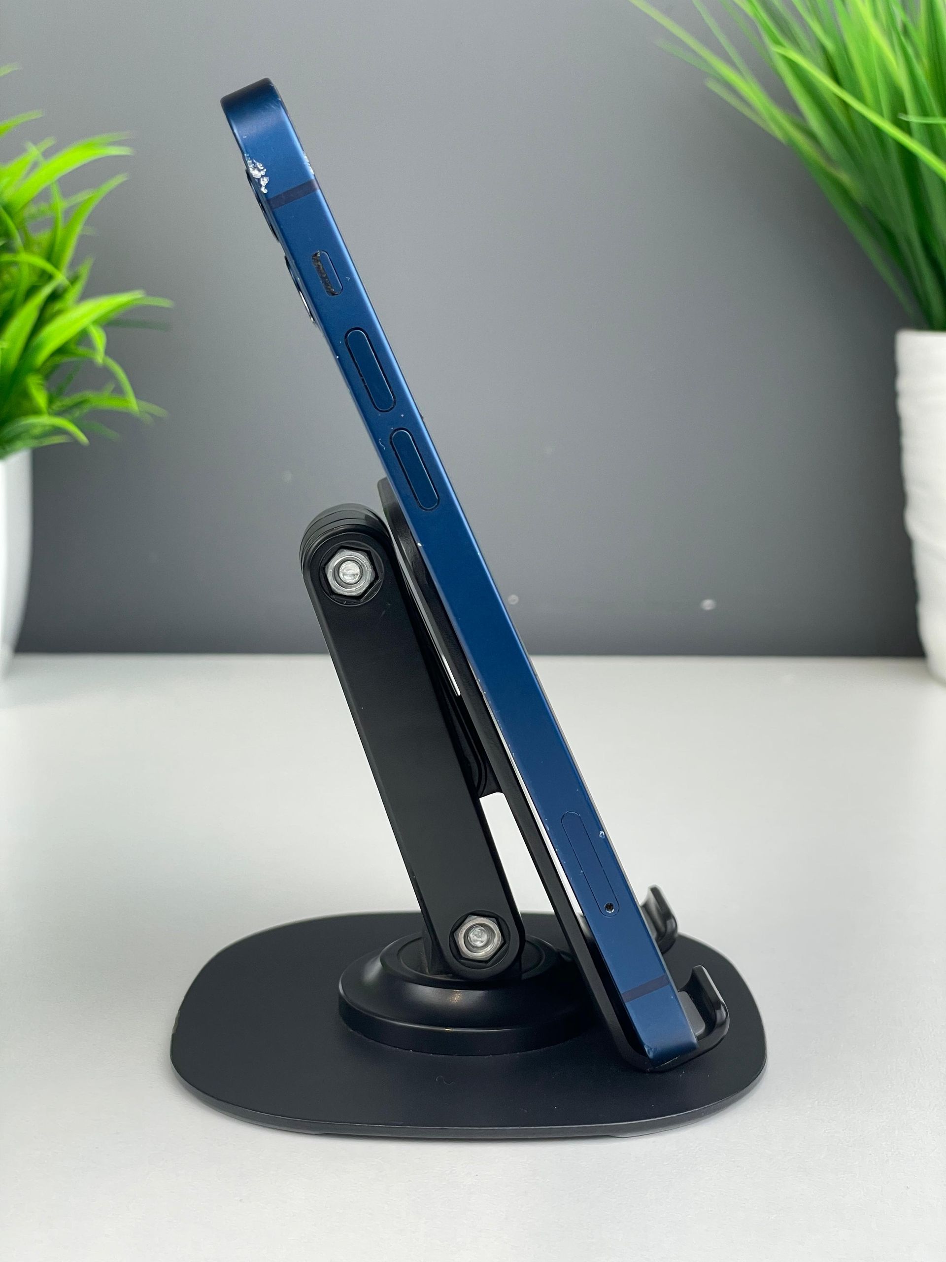 6847f09d280a0fb9cebc6d14 - фото_2