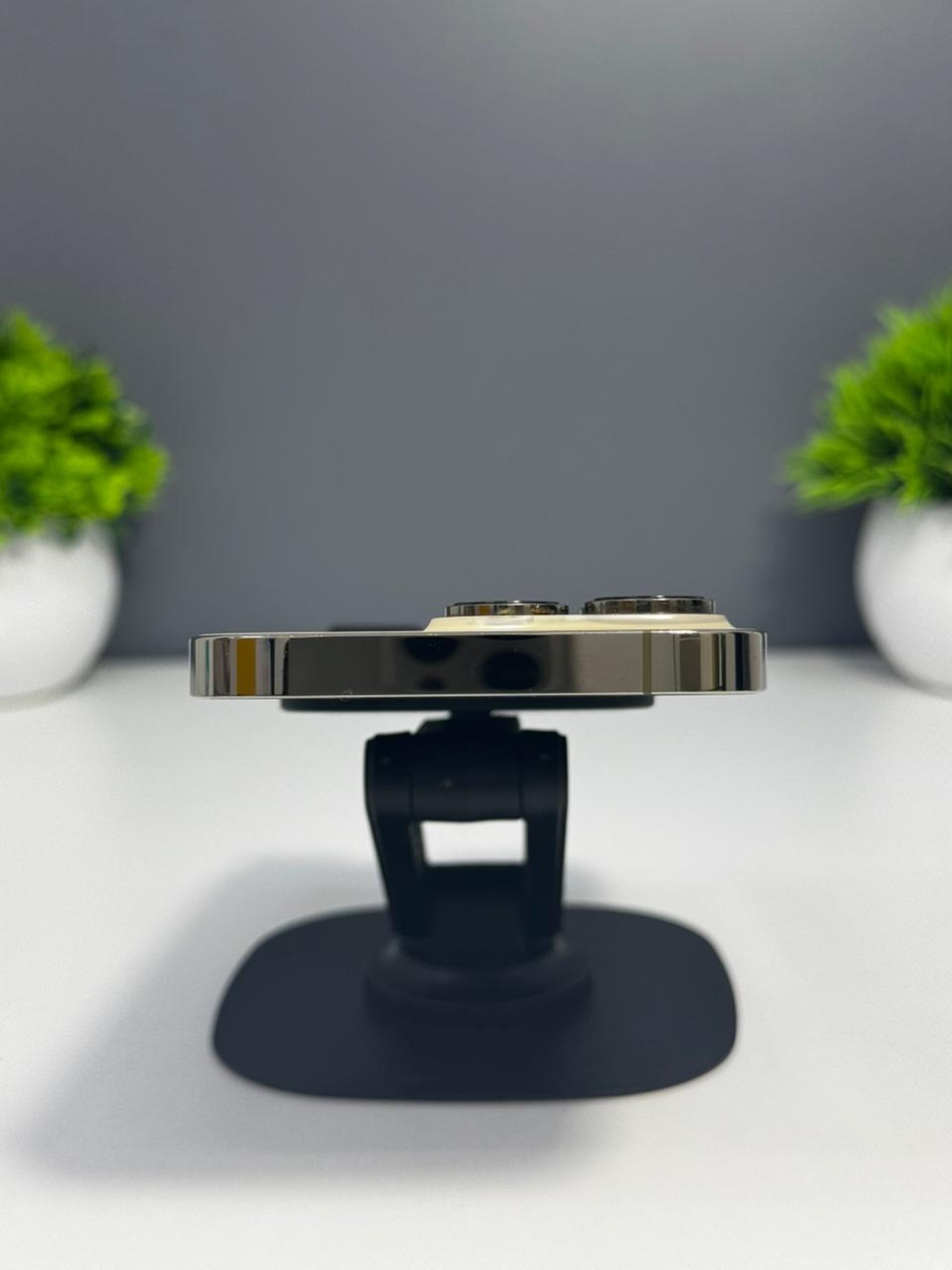 Apple iPhone 14 Pro 256GB