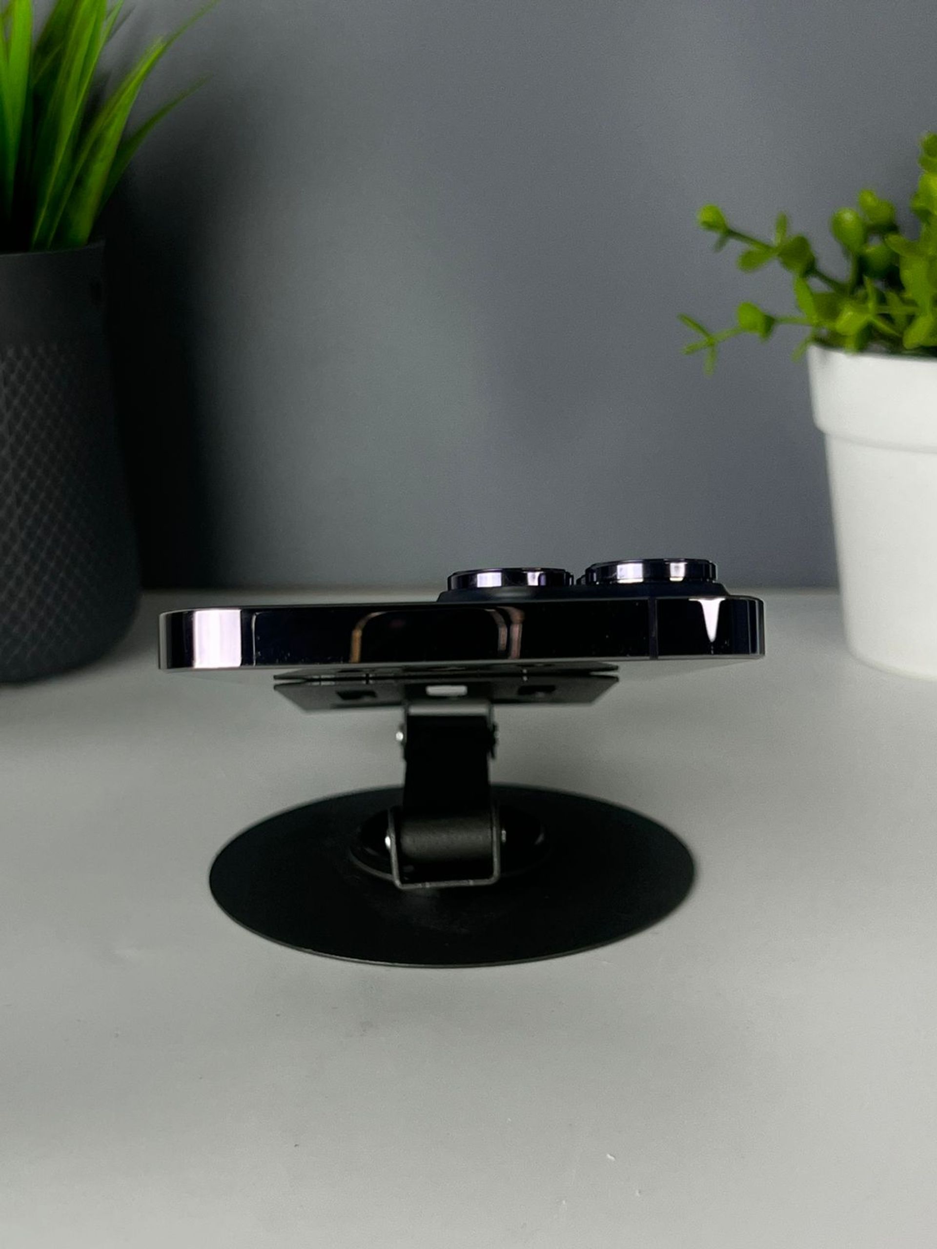 69399c92361819167144e9b0 - фото_3