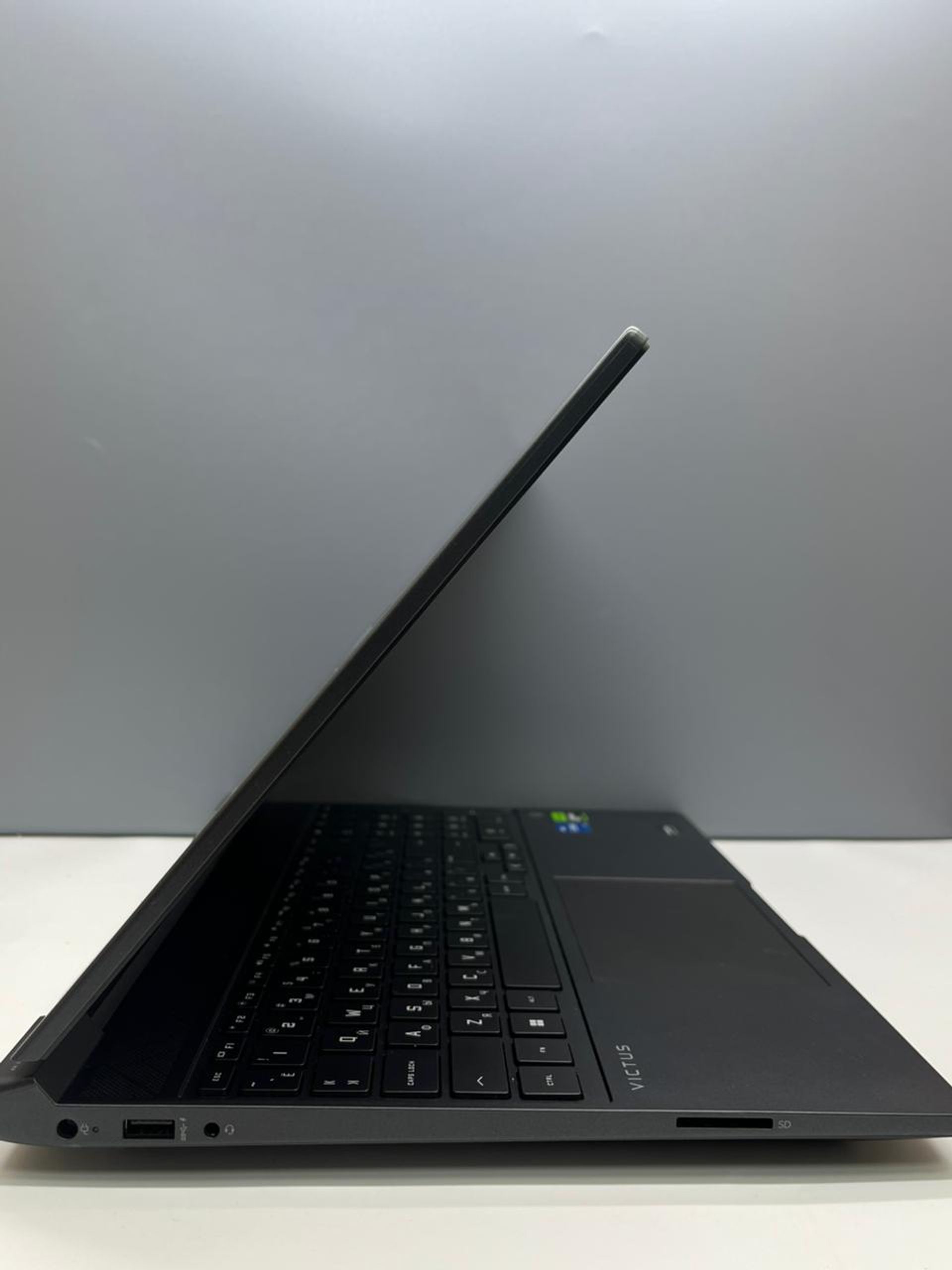 68ebf988ea01ee8d14f648e3 - фото_3